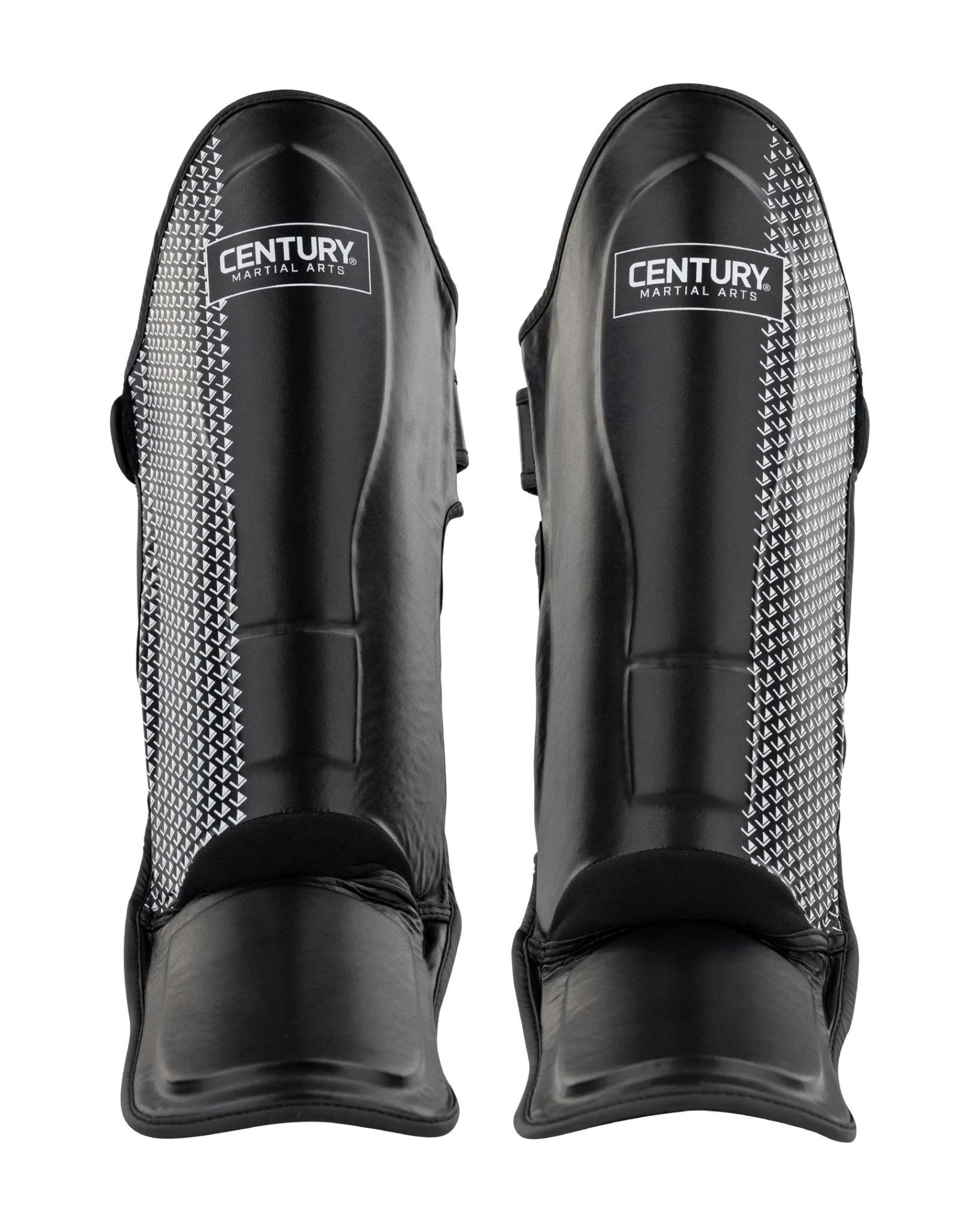 WAKO Tenacity Shin Instep - Image 8