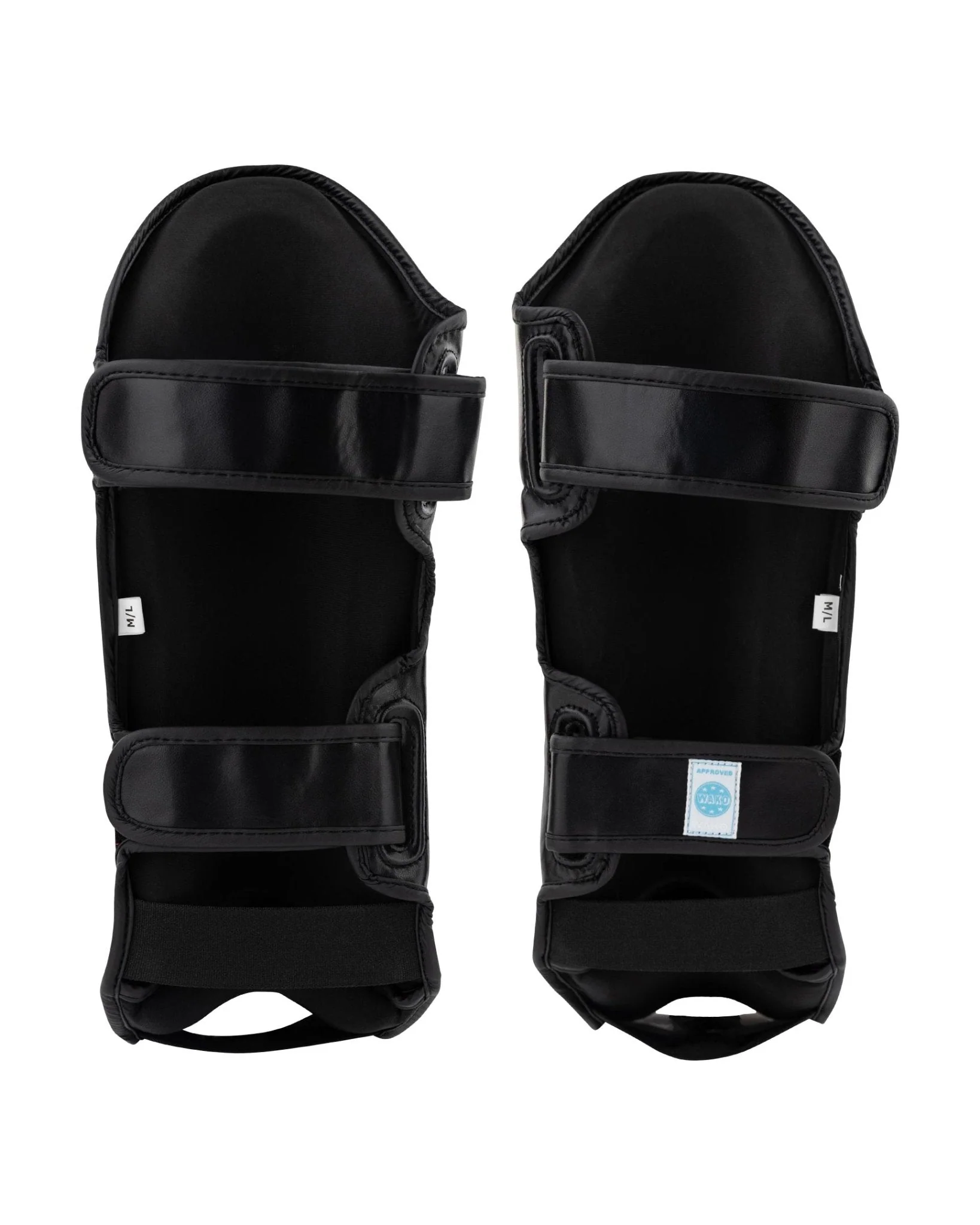 WAKO Tenacity Shin Instep - Image 9