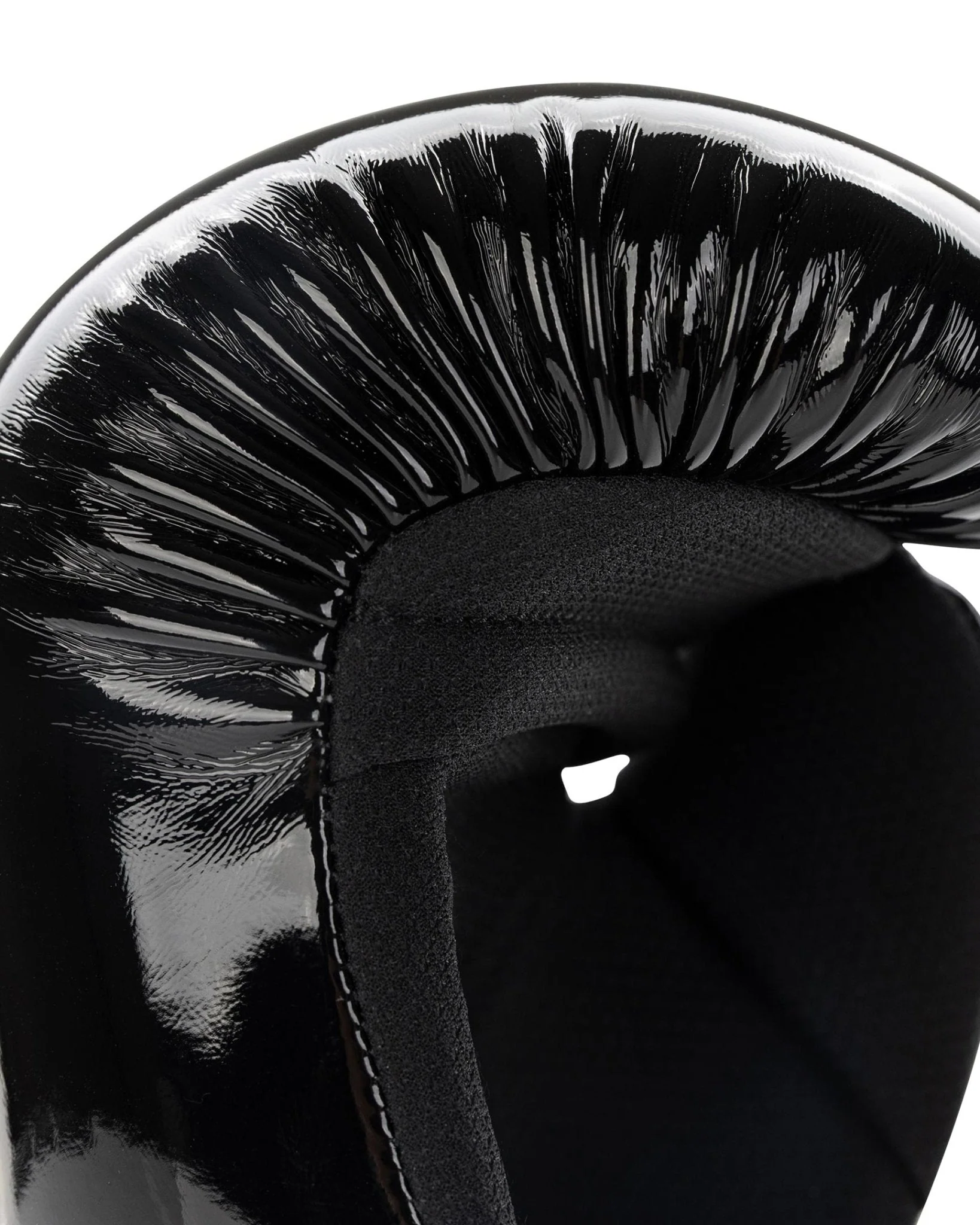 WAKO Valor 8 oz. Punch - Image 11
