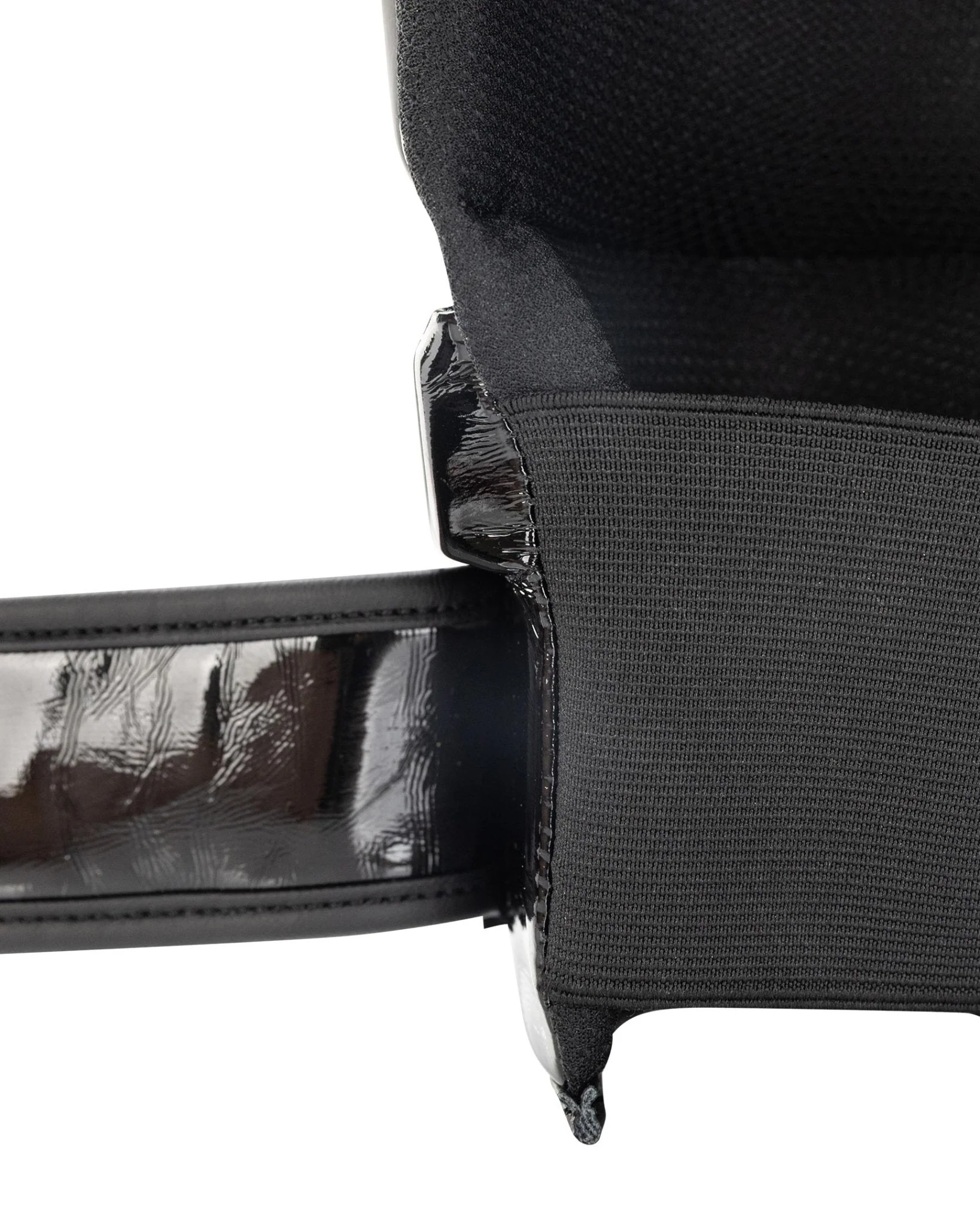WAKO Valor 8 oz. Punch - Image 13