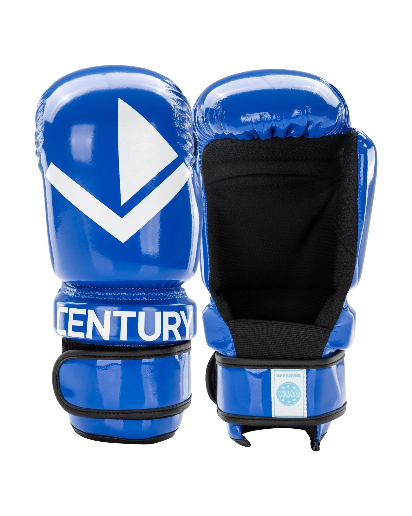 WAKO Valor 8 oz. Punch - Image 15