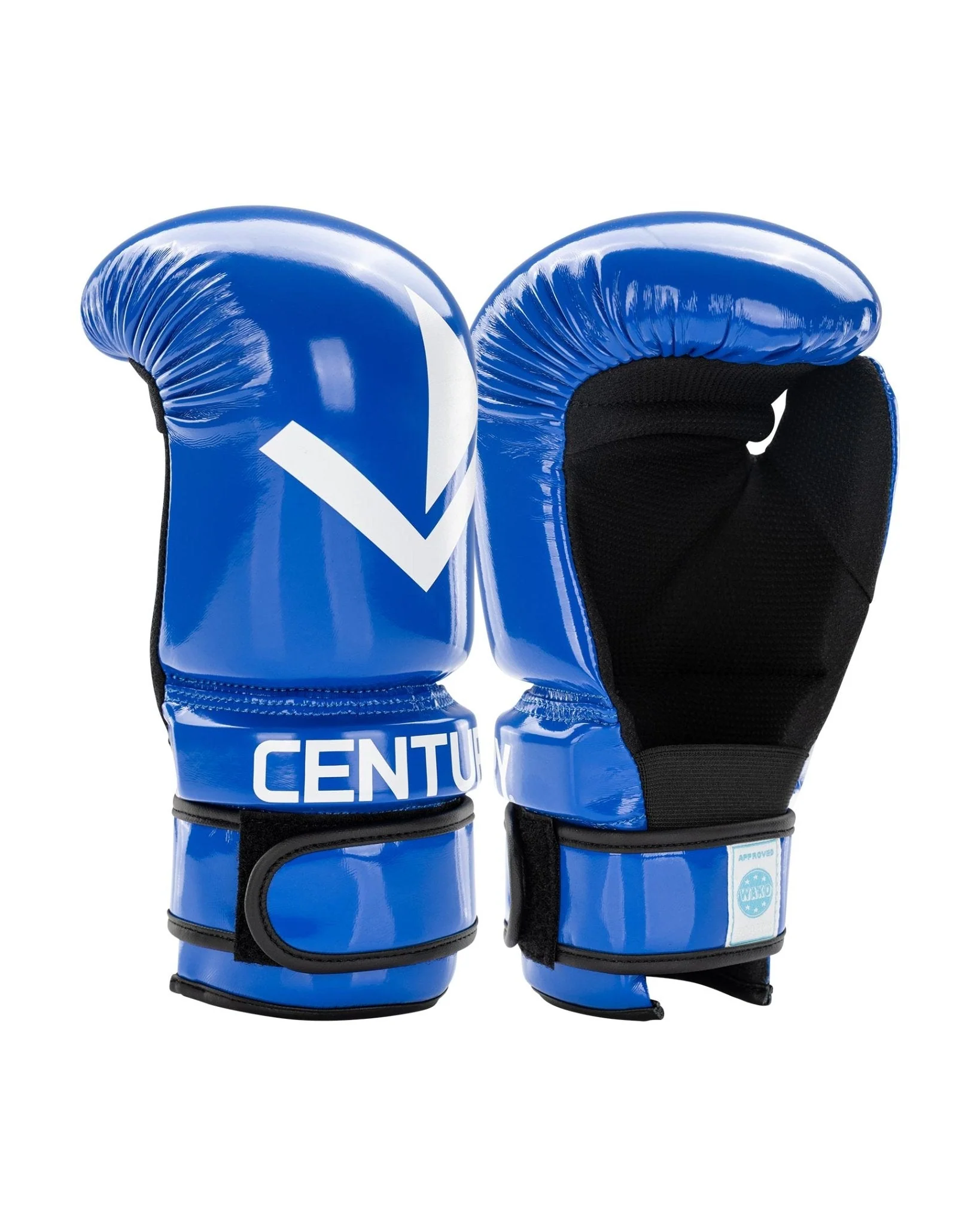 WAKO Valor 8 oz. Punch - Image 16