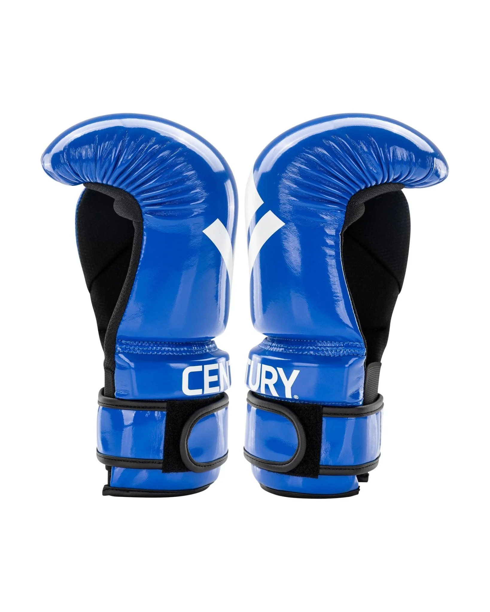 WAKO Valor 8 oz. Punch - Image 17