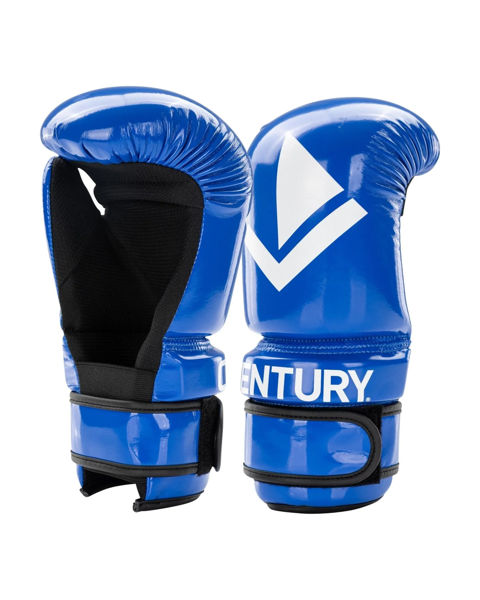 WAKO Valor 8 oz. Punch - Image 18
