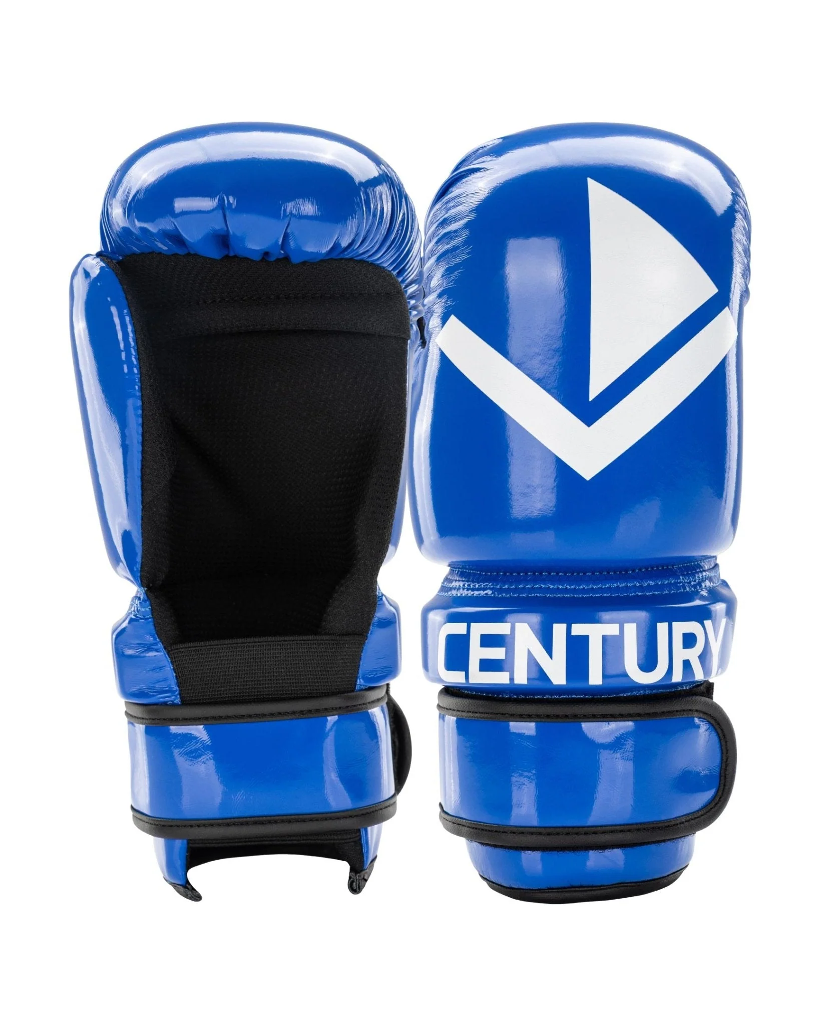 WAKO Valor 8 oz. Punch - Image 19