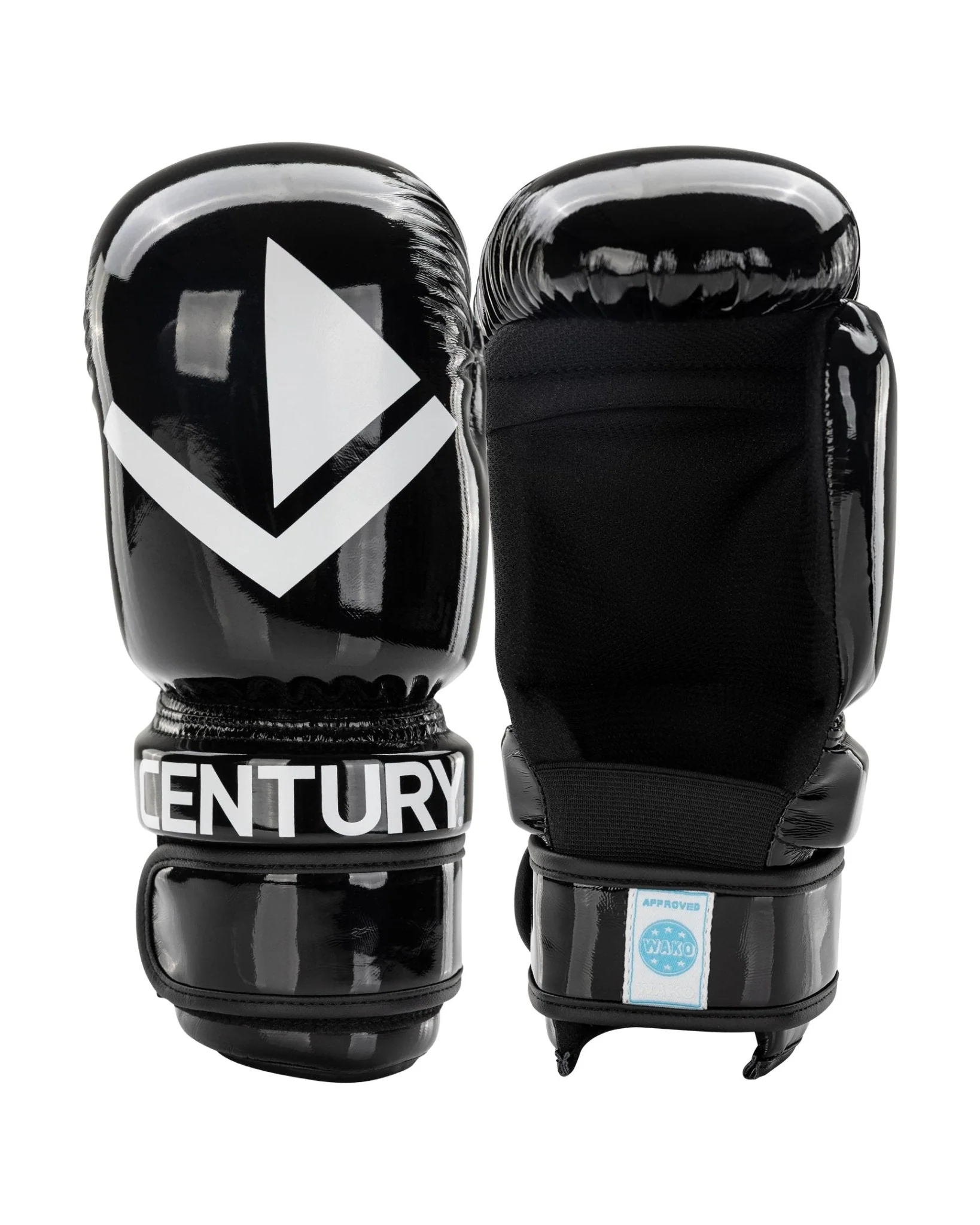 WAKO Valor 8 oz. Punch - Image 2
