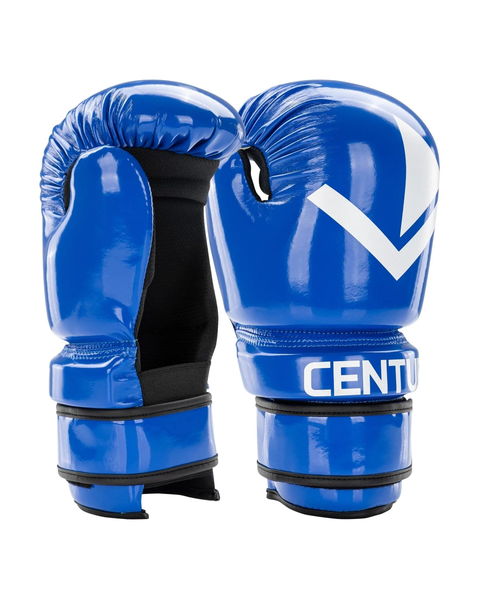 WAKO Valor 8 oz. Punch - Image 20