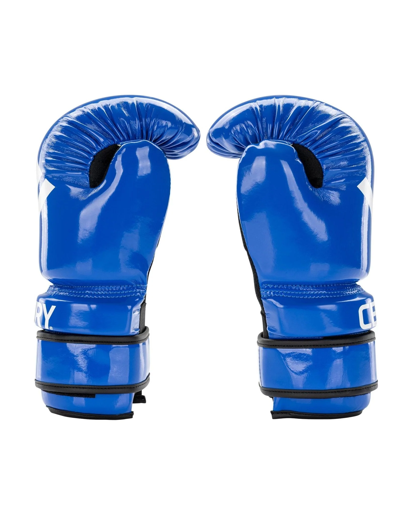 WAKO Valor 8 oz. Punch - Image 21