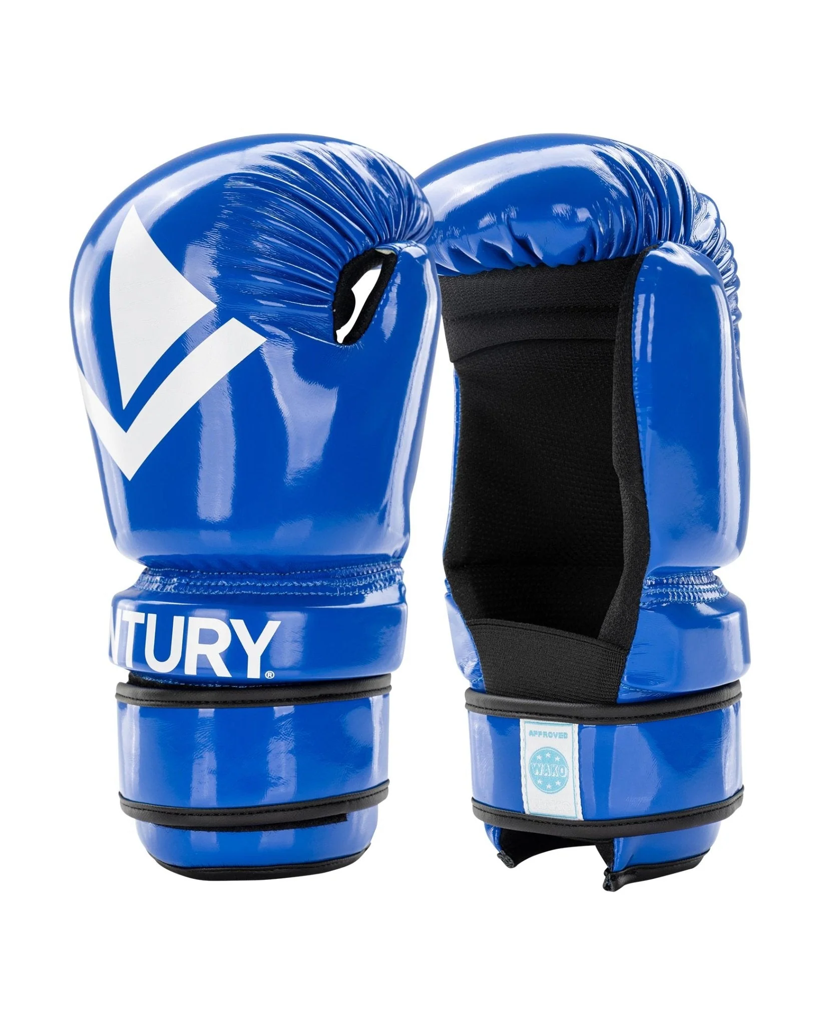 WAKO Valor 8 oz. Punch - Image 22