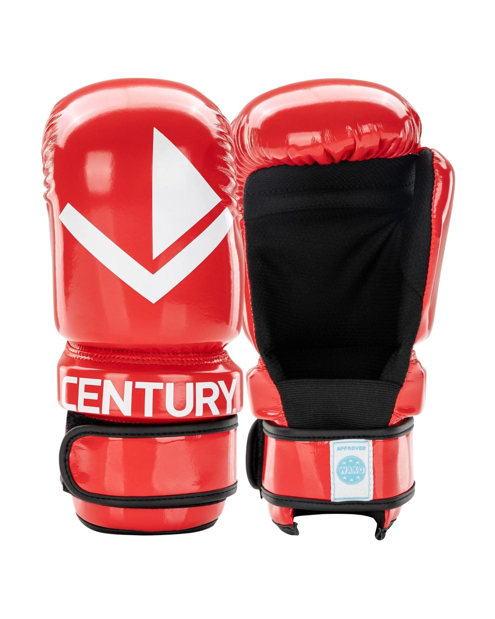 WAKO Valor 8 oz. Punch - Image 23