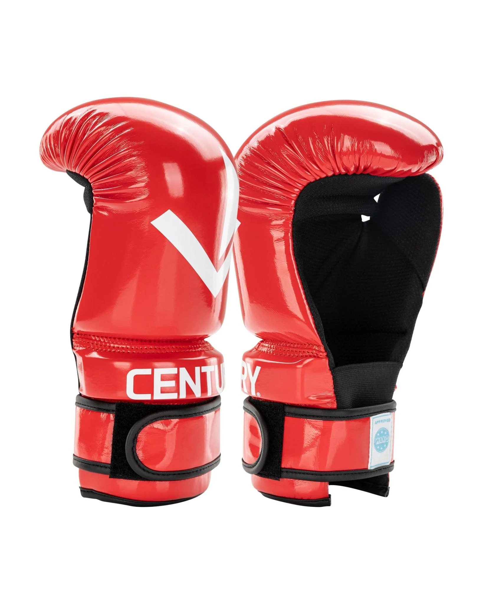 WAKO Valor 8 oz. Punch - Image 24
