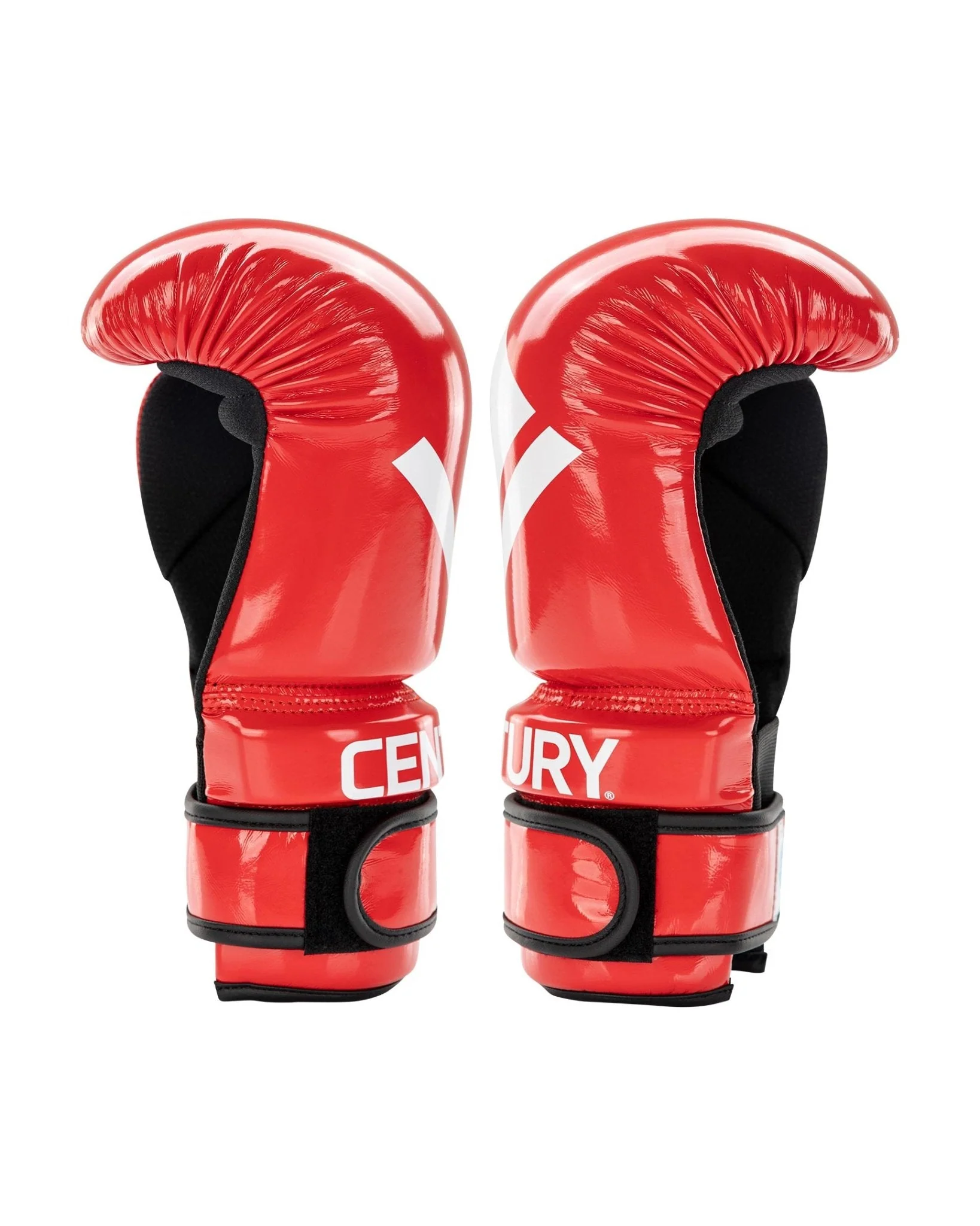 WAKO Valor 8 oz. Punch - Image 25