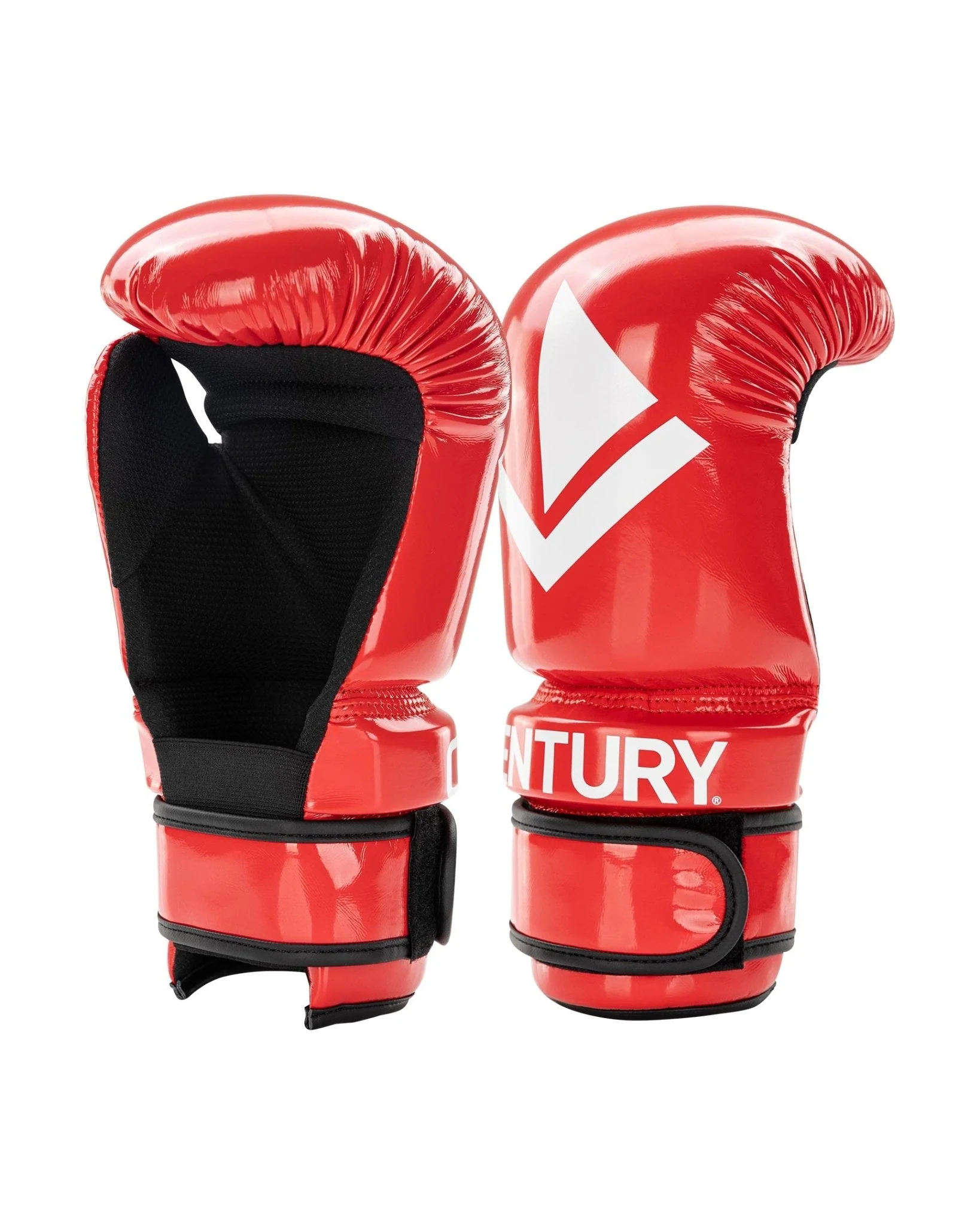 WAKO Valor 8 oz. Punch - Image 26