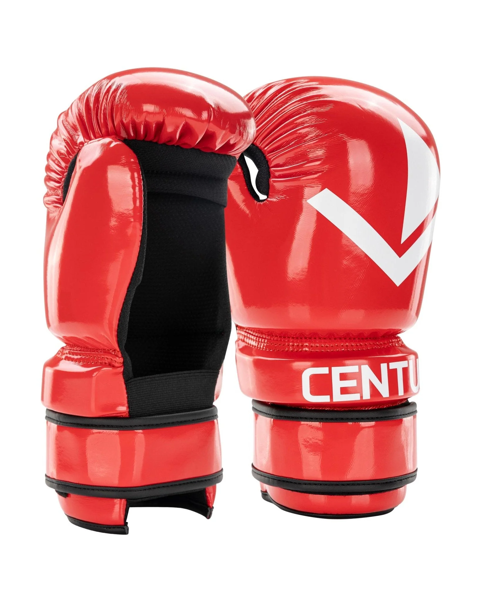 WAKO Valor 8 oz. Punch - Image 27