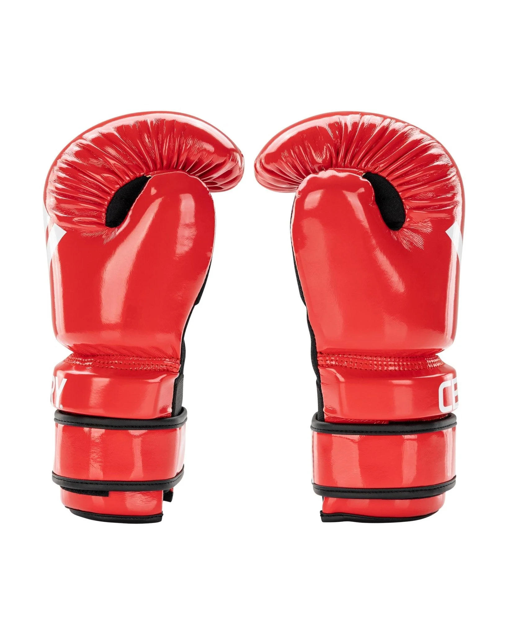 WAKO Valor 8 oz. Punch - Image 28