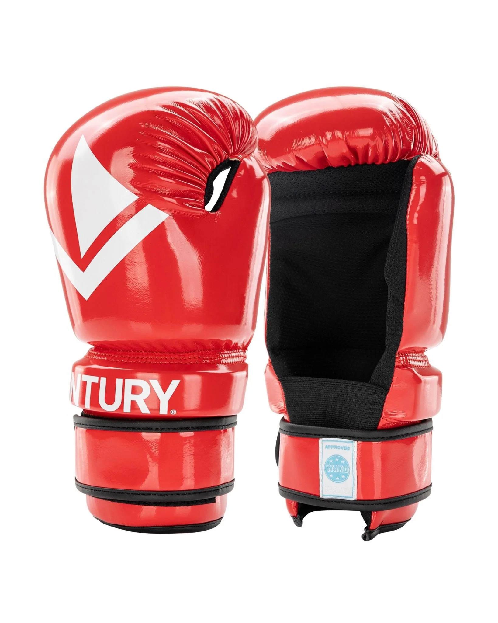 WAKO Valor 8 oz. Punch - Image 29