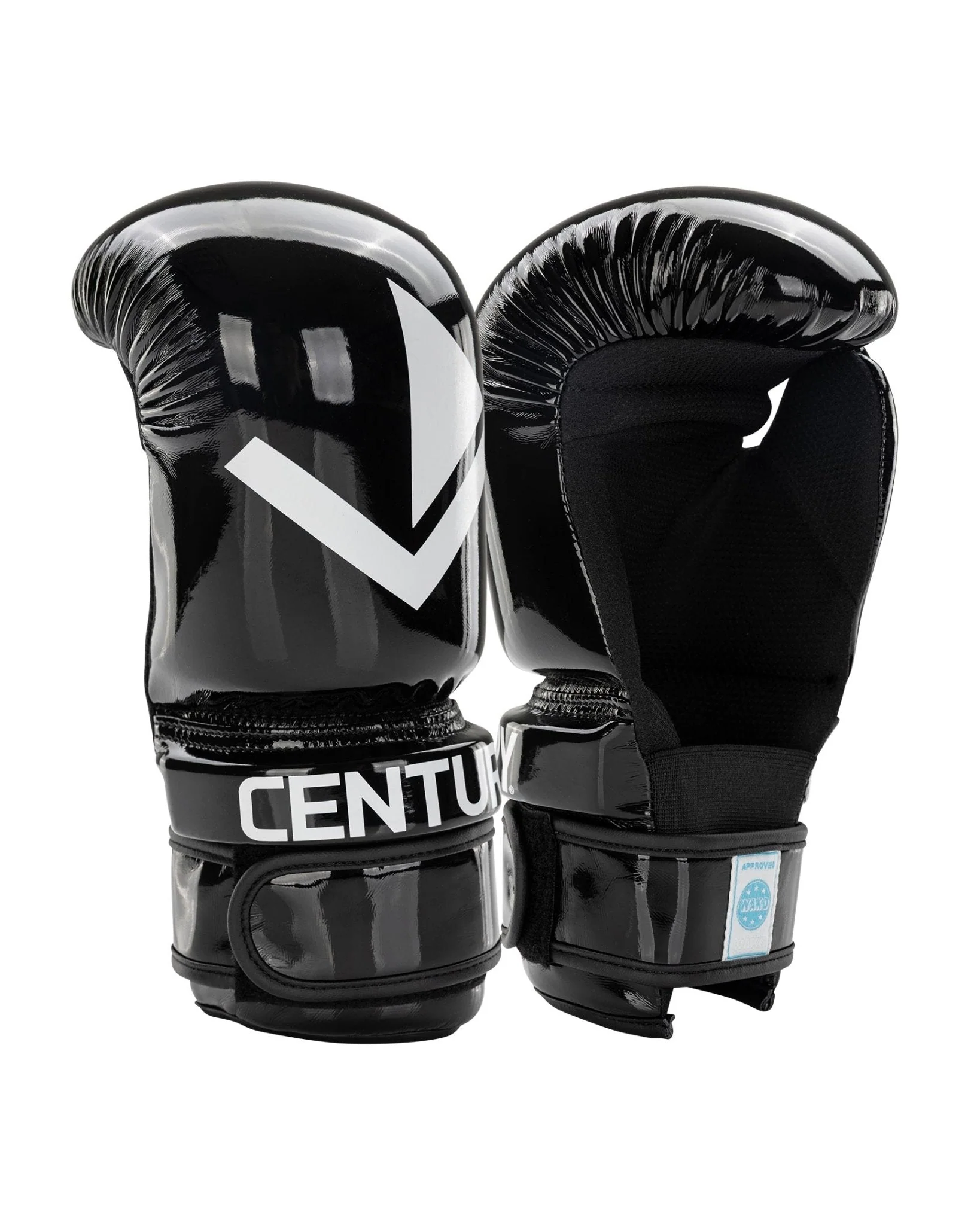 WAKO Valor 8 oz. Punch - Image 3