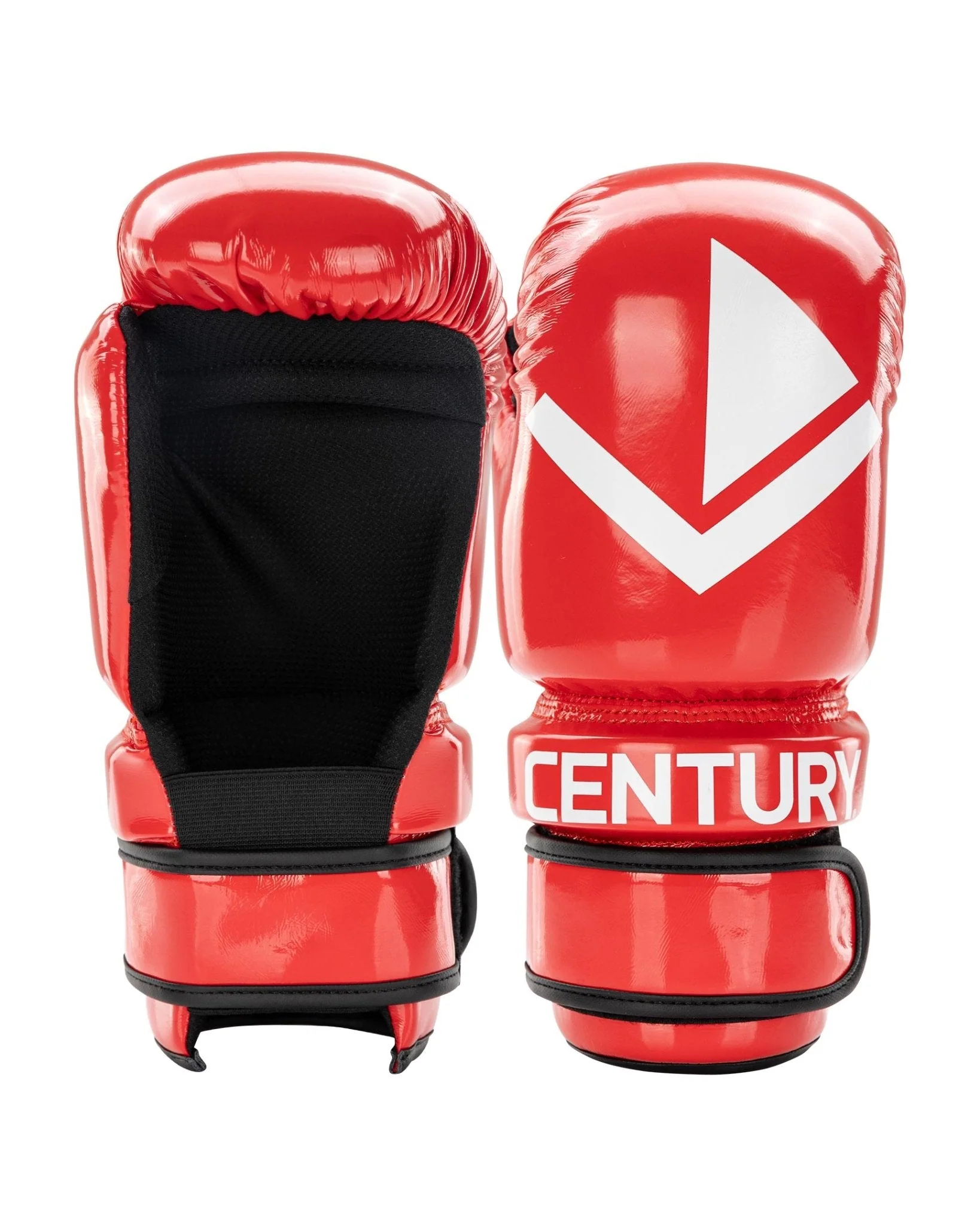 WAKO Valor 8 oz. Punch - Image 30