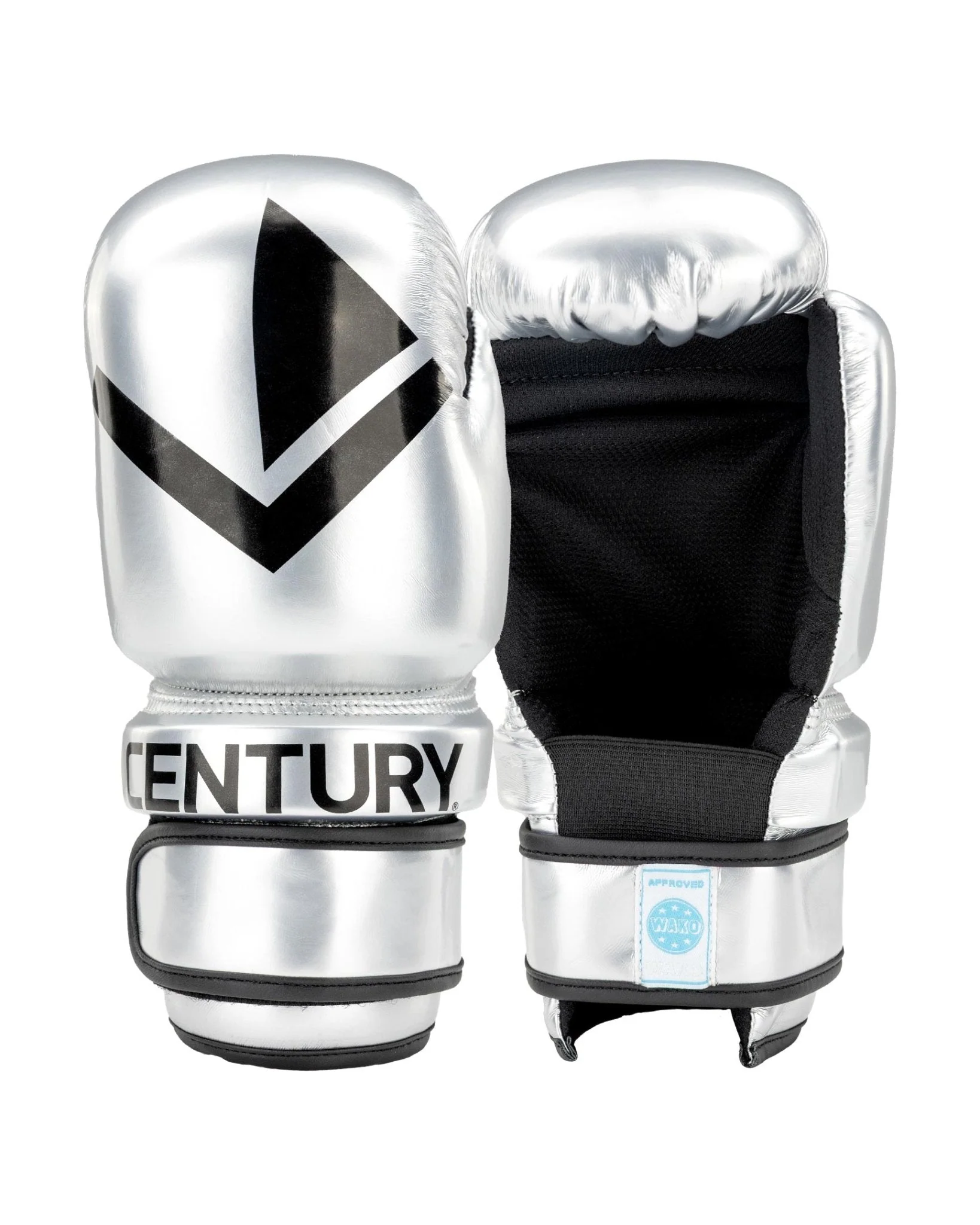 WAKO Valor 8 oz. Punch - Image 31
