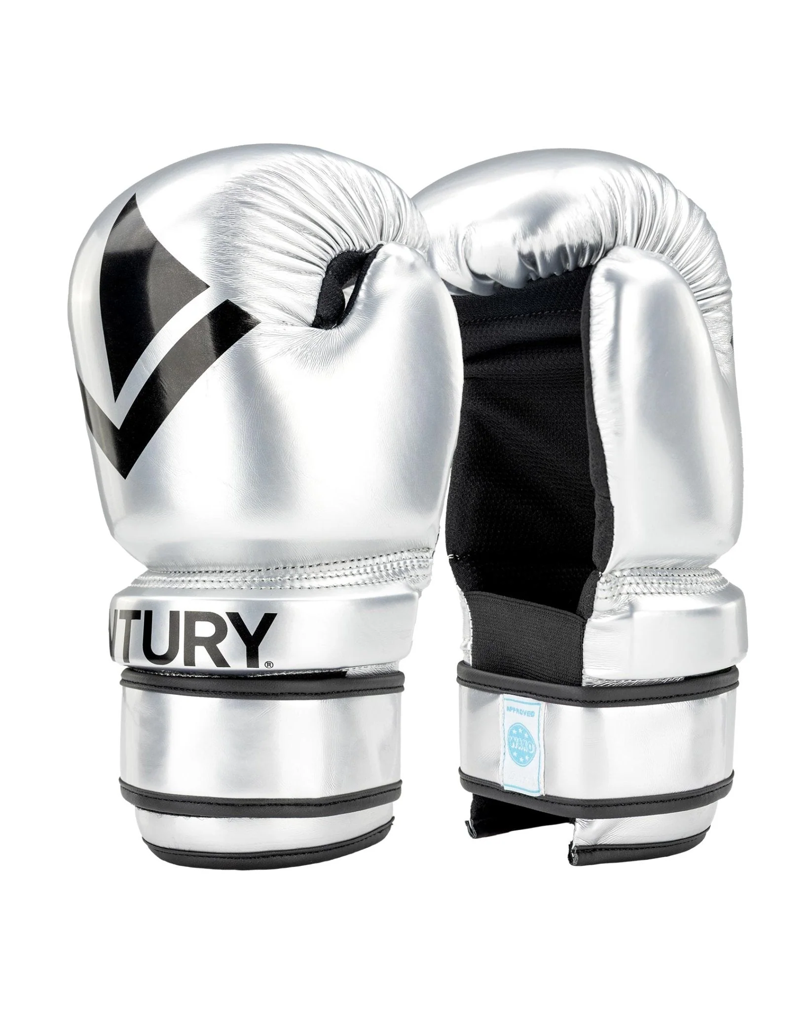 WAKO Valor 8 oz. Punch - Image 32