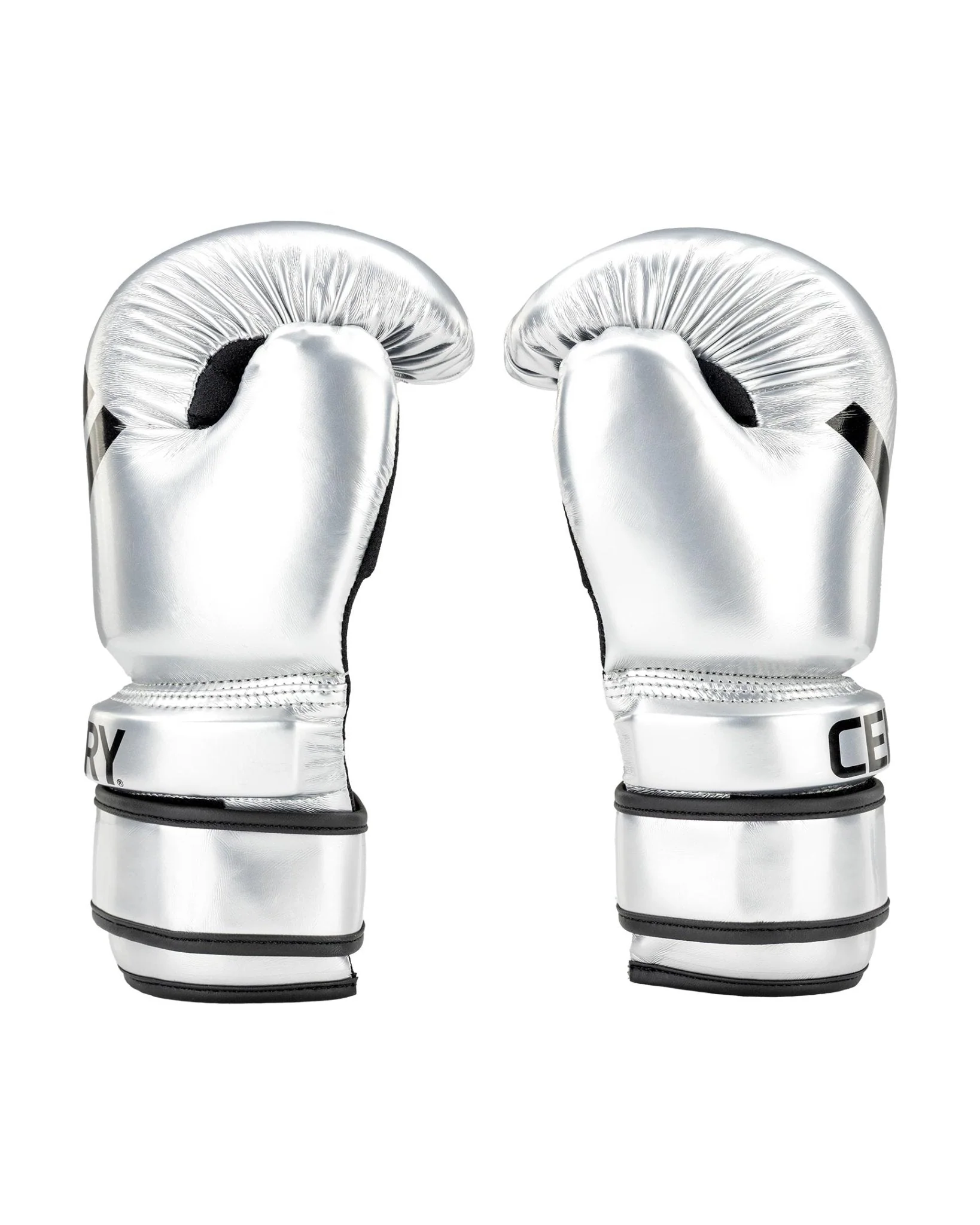 WAKO Valor 8 oz. Punch - Image 33