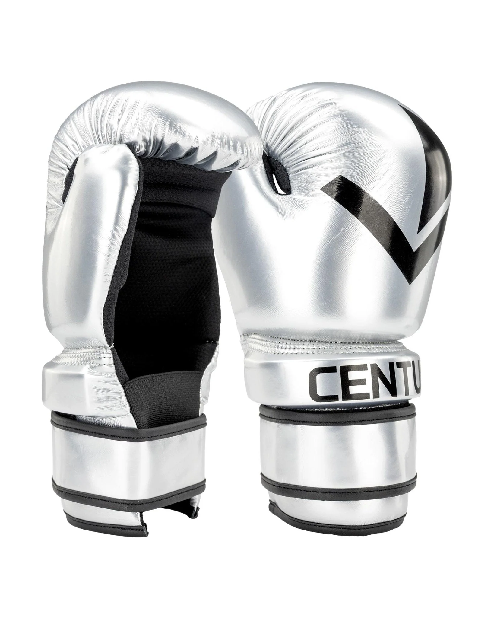 WAKO Valor 8 oz. Punch - Image 34