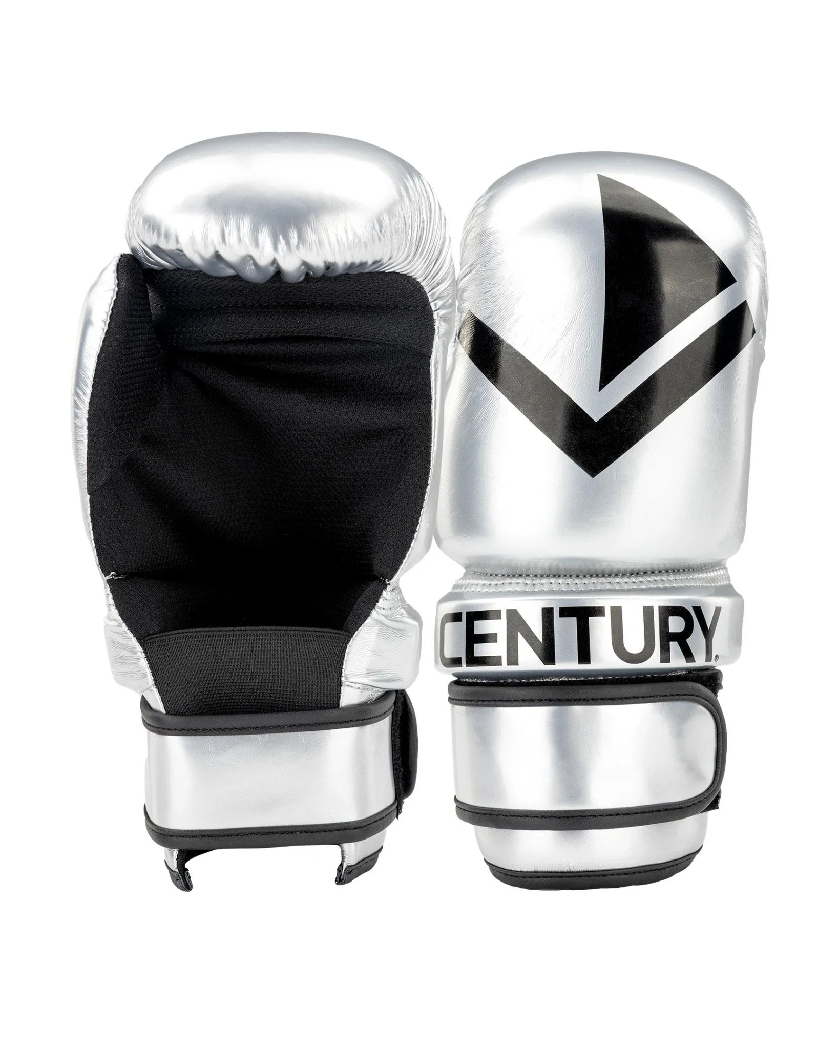 WAKO Valor 8 oz. Punch - Image 35