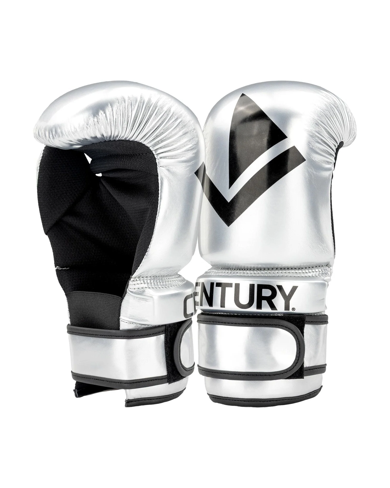 WAKO Valor 8 oz. Punch - Image 36