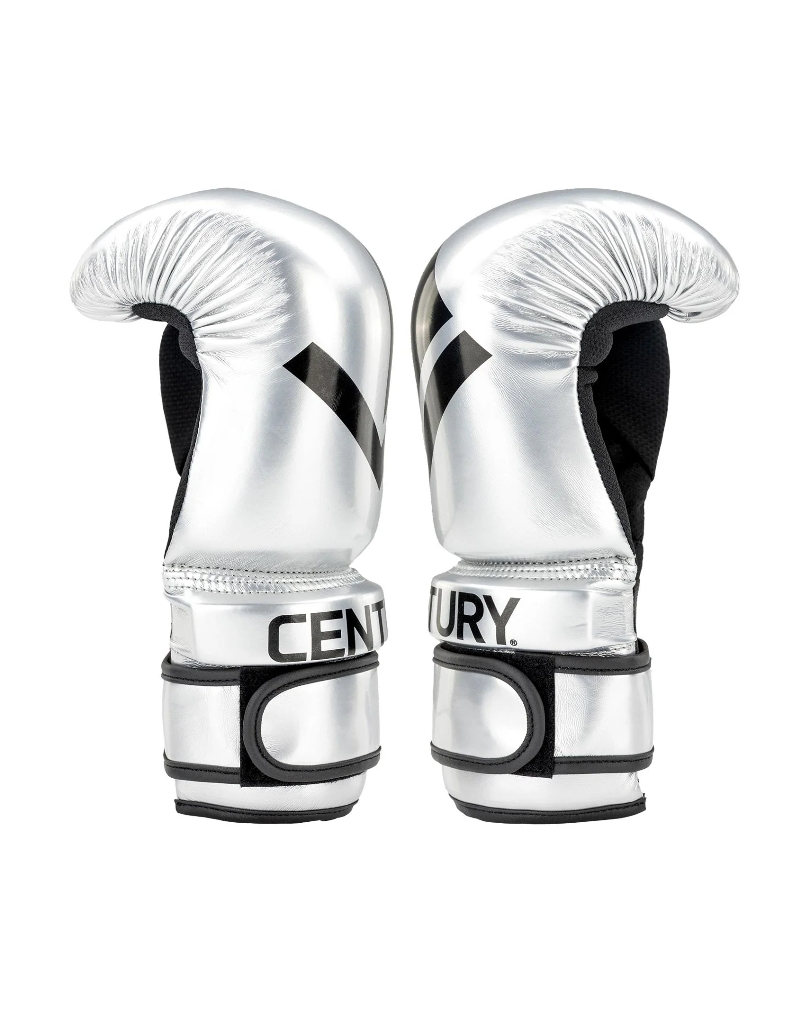 WAKO Valor 8 oz. Punch - Image 37