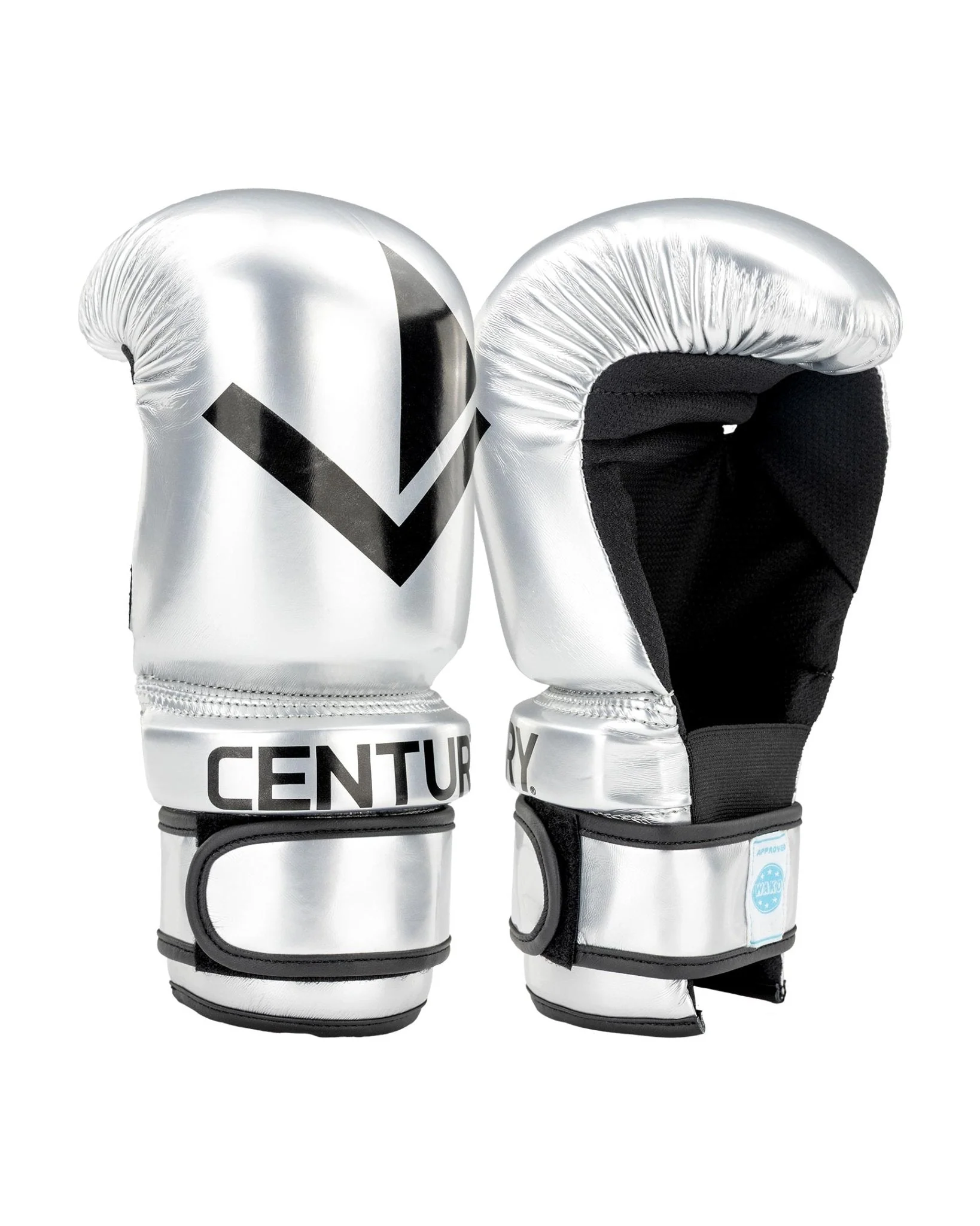 WAKO Valor 8 oz. Punch - Image 38