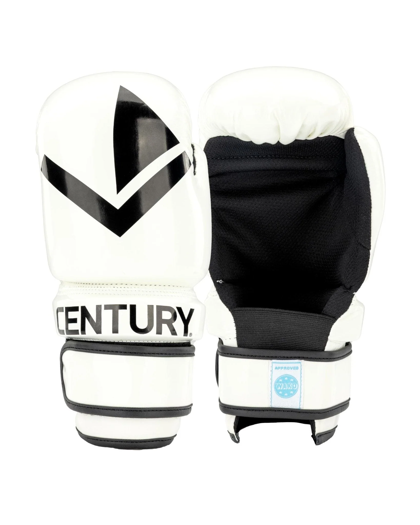 WAKO Valor 8 oz. Punch - Image 39