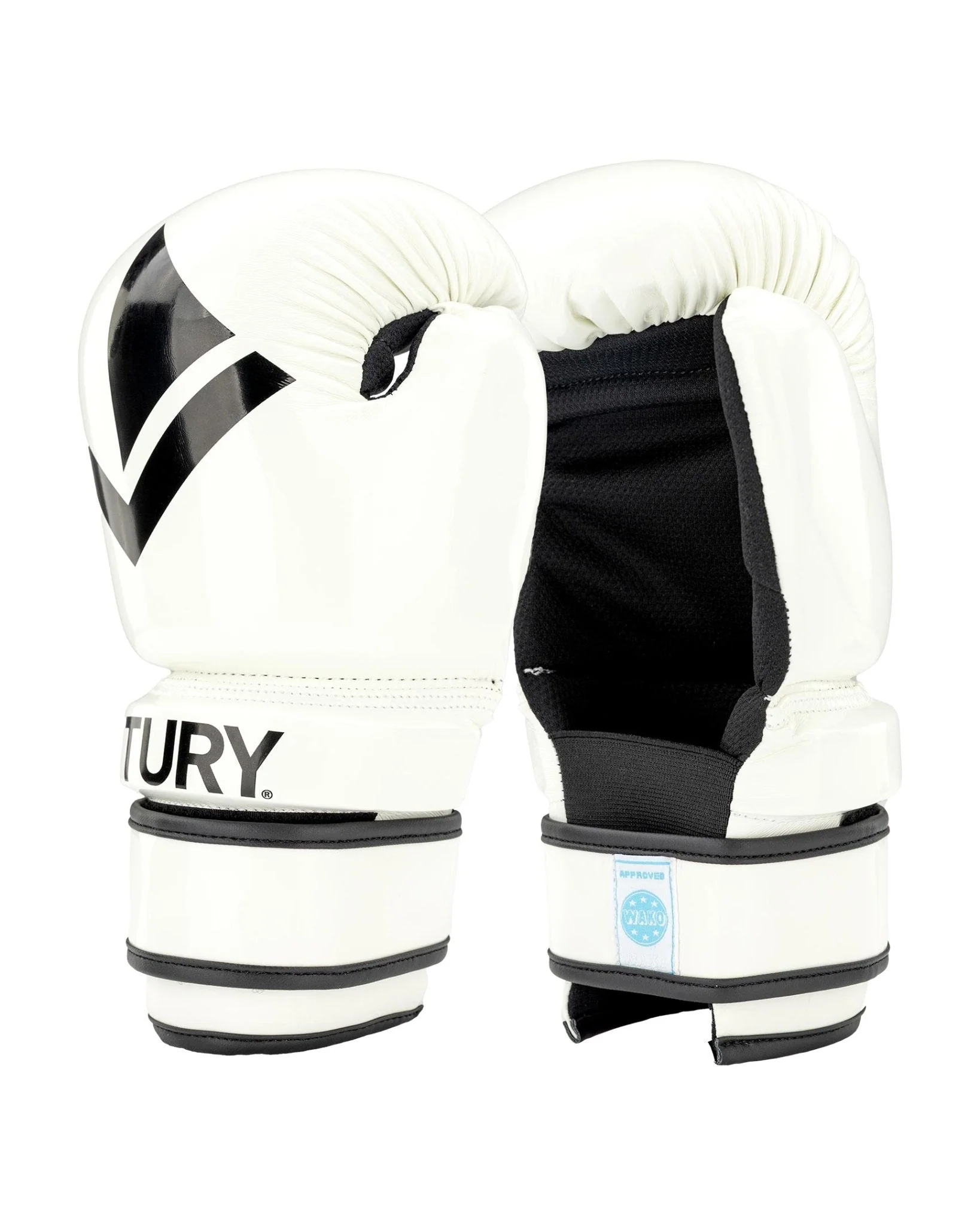 WAKO Valor 8 oz. Punch - Image 40