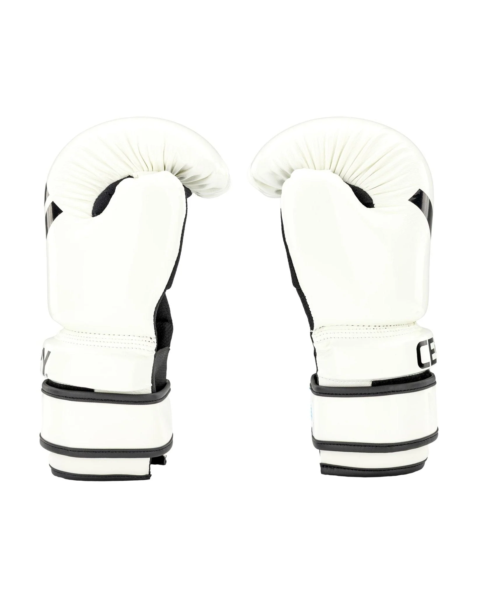 WAKO Valor 8 oz. Punch - Image 41