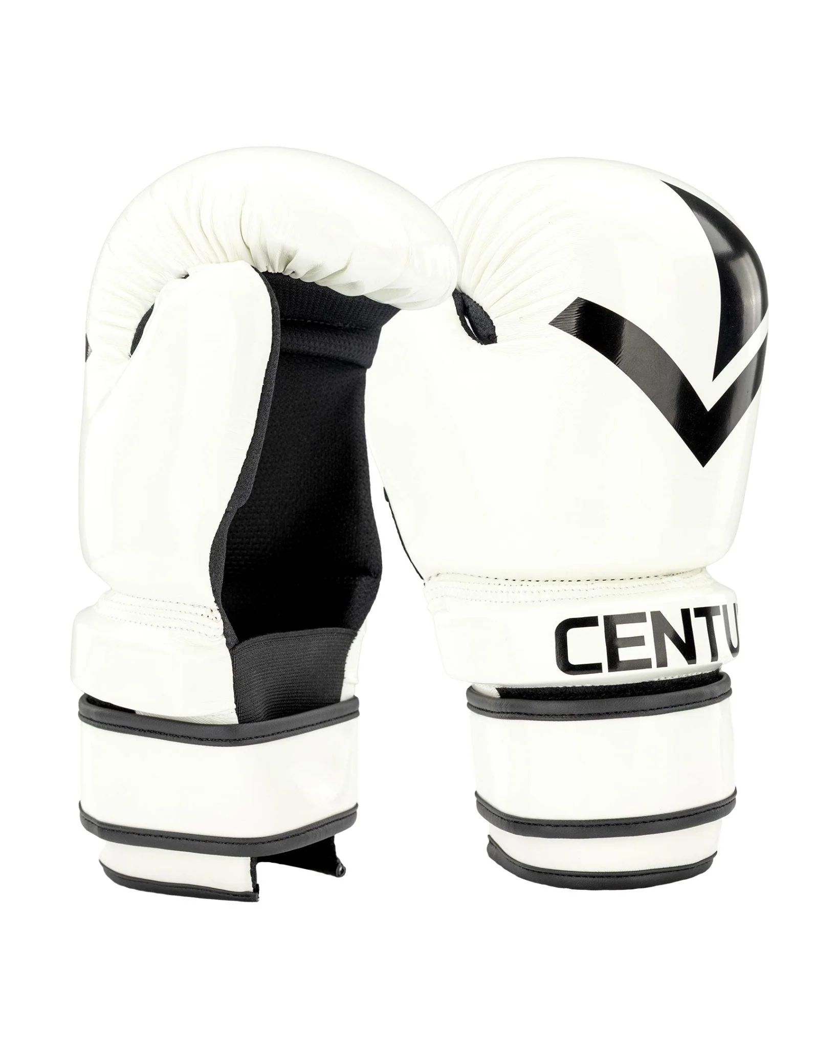 WAKO Valor 8 oz. Punch - Image 42