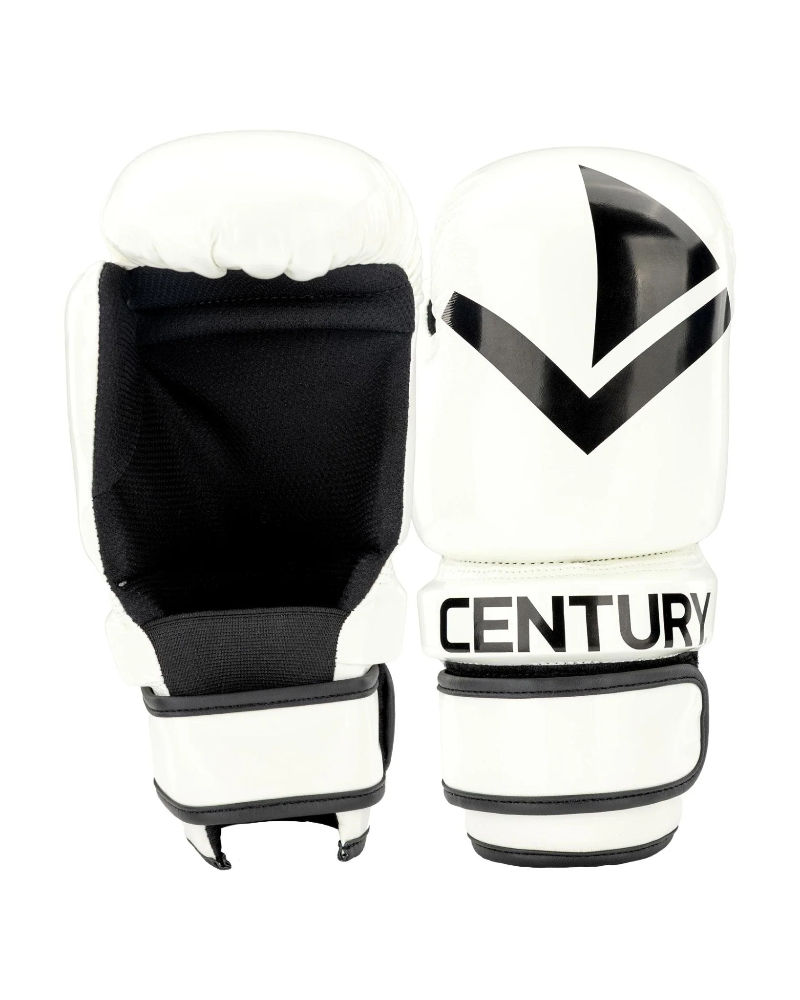 WAKO Valor 8 oz. Punch - Image 43