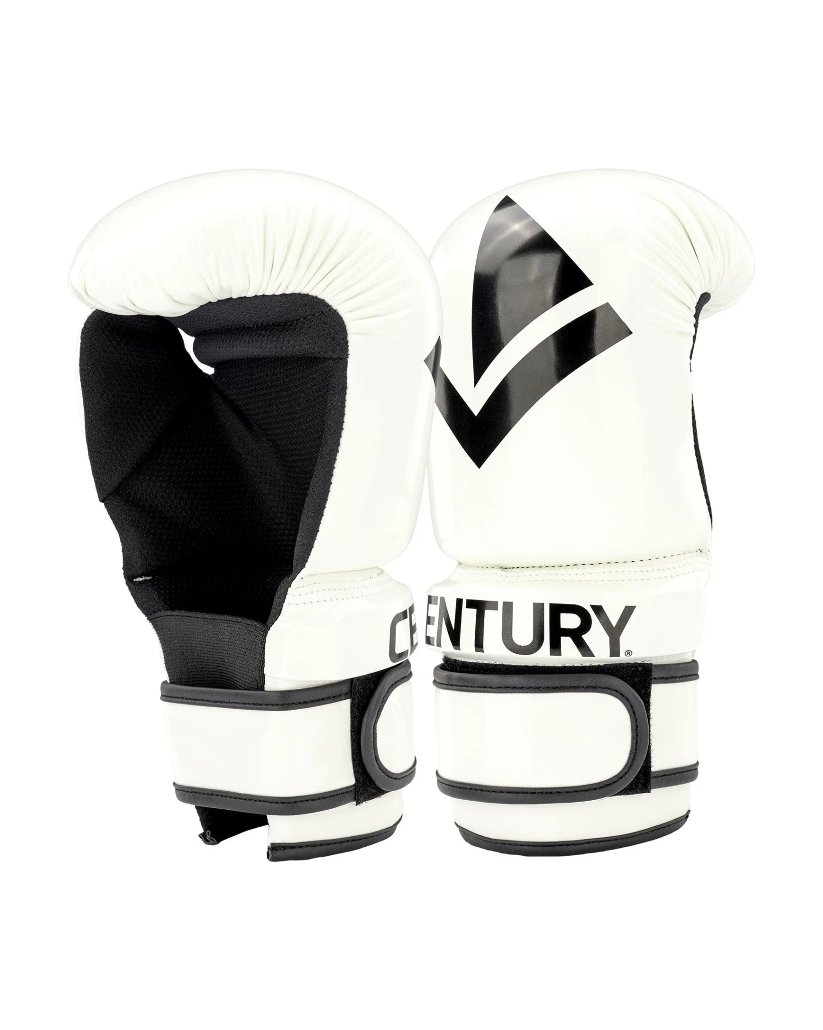 WAKO Valor 8 oz. Punch - Image 44