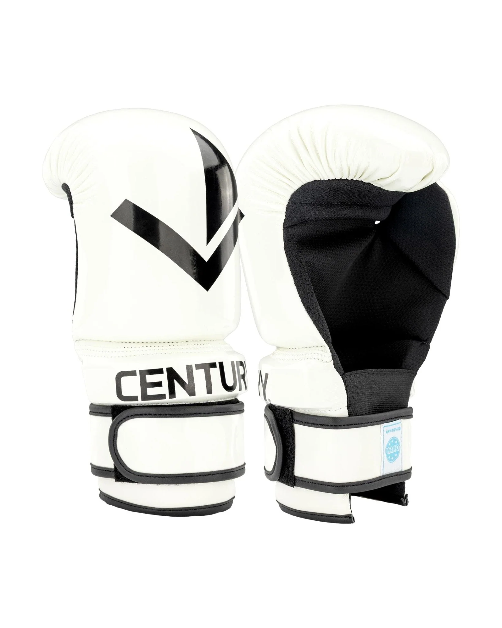 WAKO Valor 8 oz. Punch - Image 46