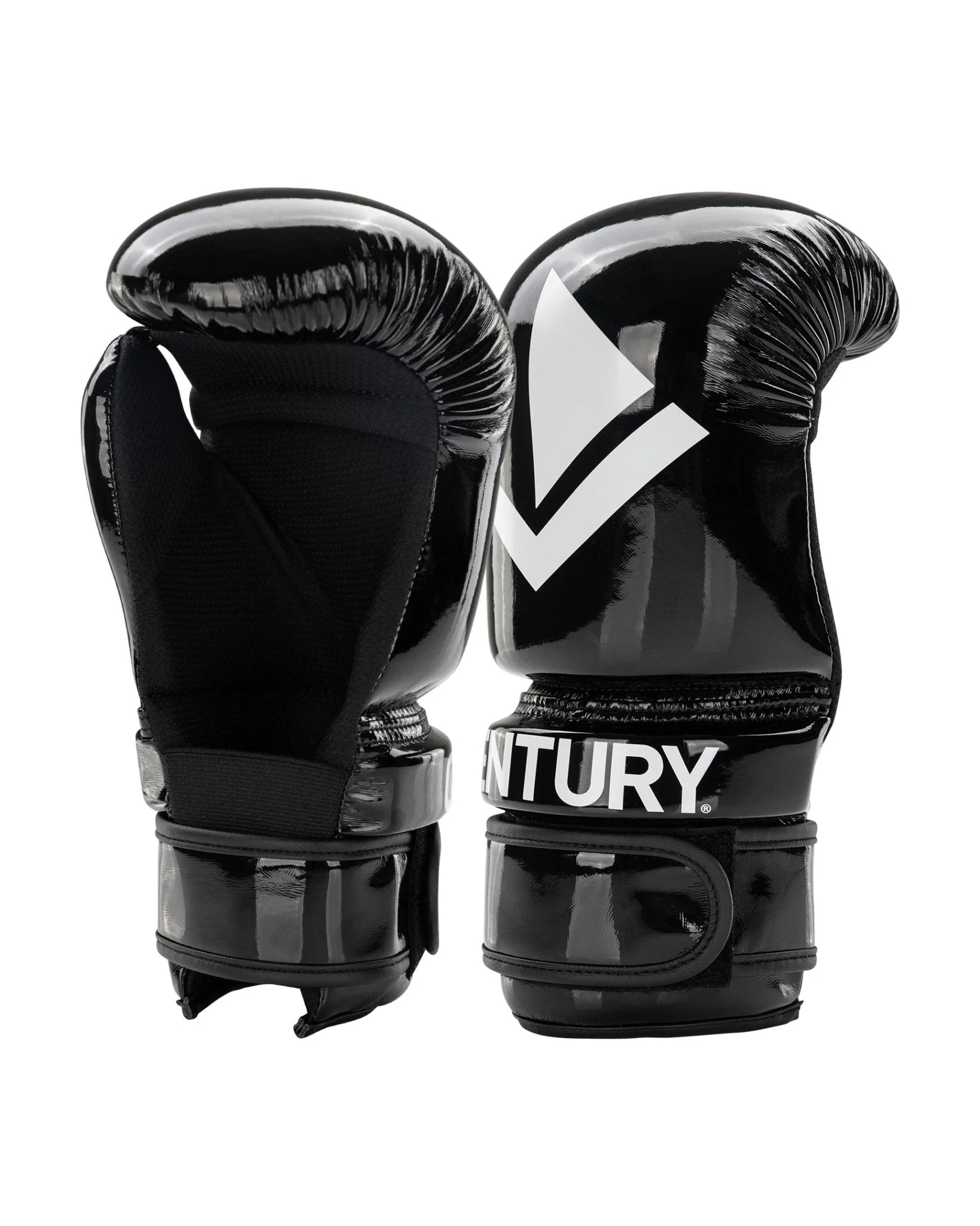 WAKO Valor 8 oz. Punch - Image 5