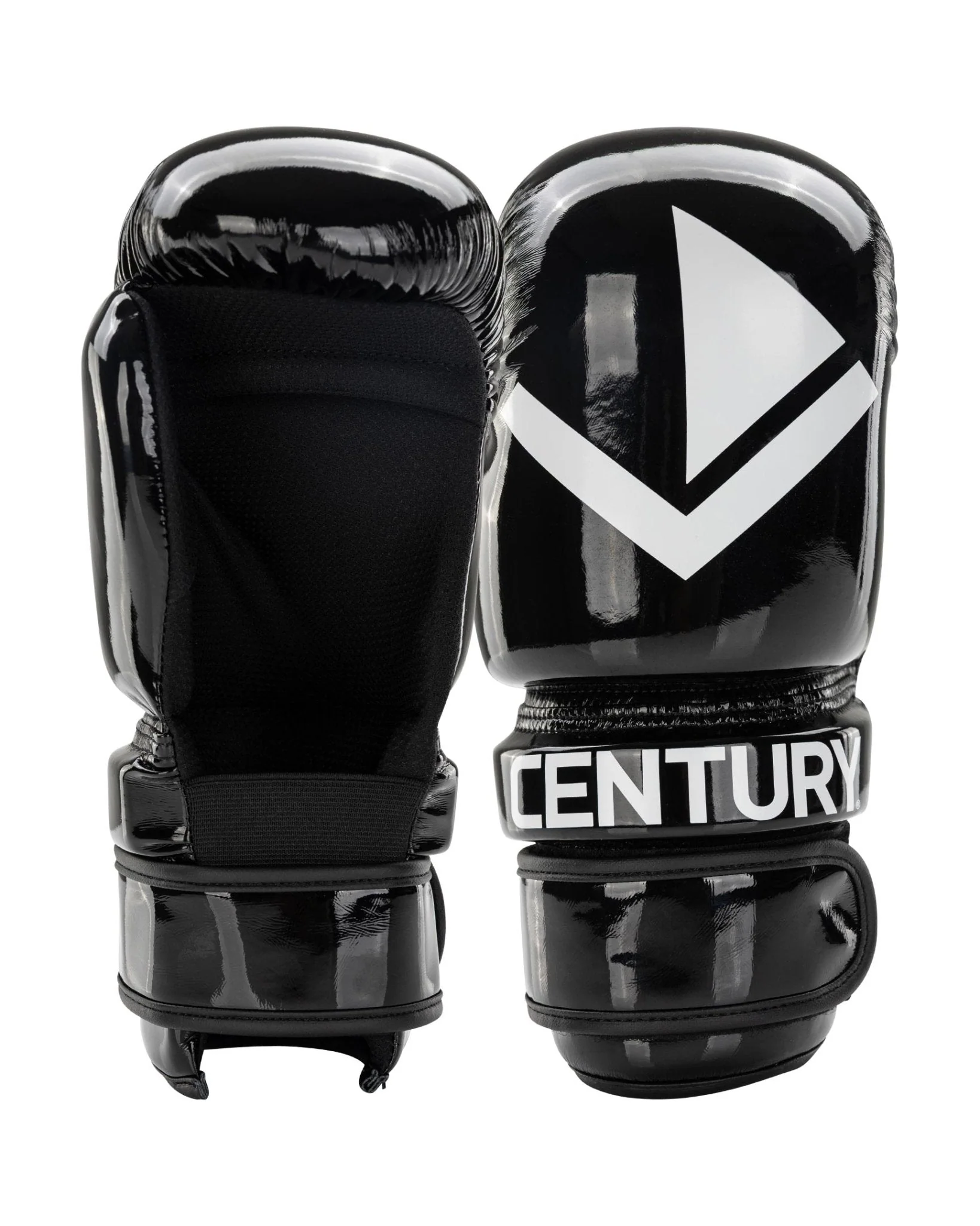 WAKO Valor 8 oz. Punch - Image 6