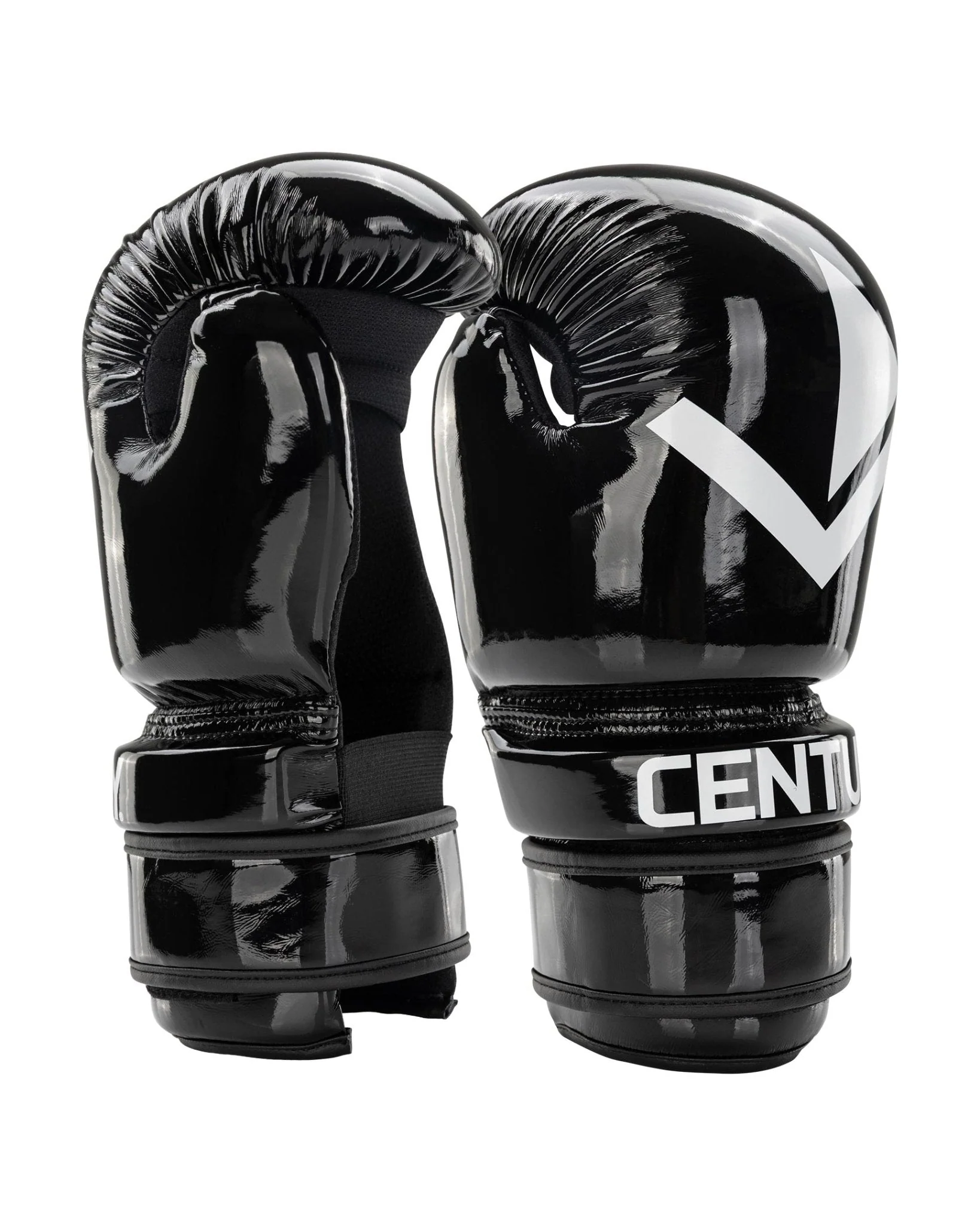 WAKO Valor 8 oz. Punch - Image 7