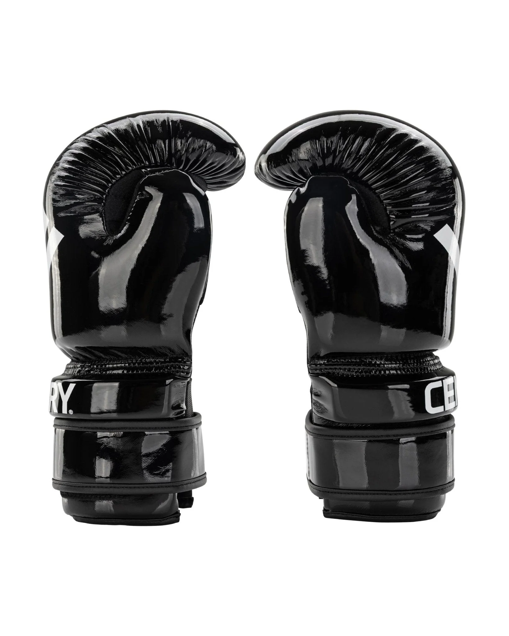 WAKO Valor 8 oz. Punch - Image 8