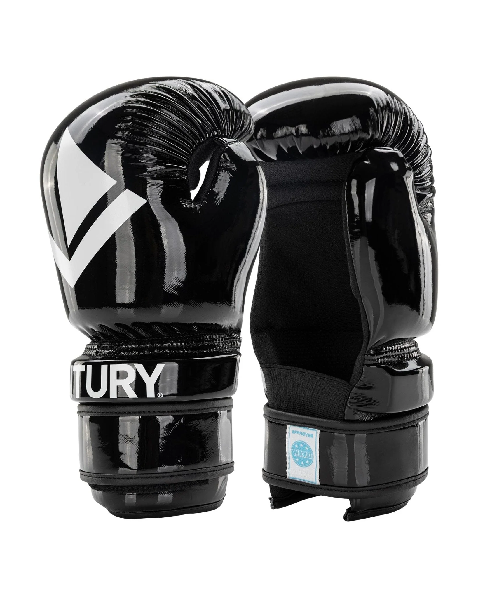 WAKO Valor 8 oz. Punch - Image 9