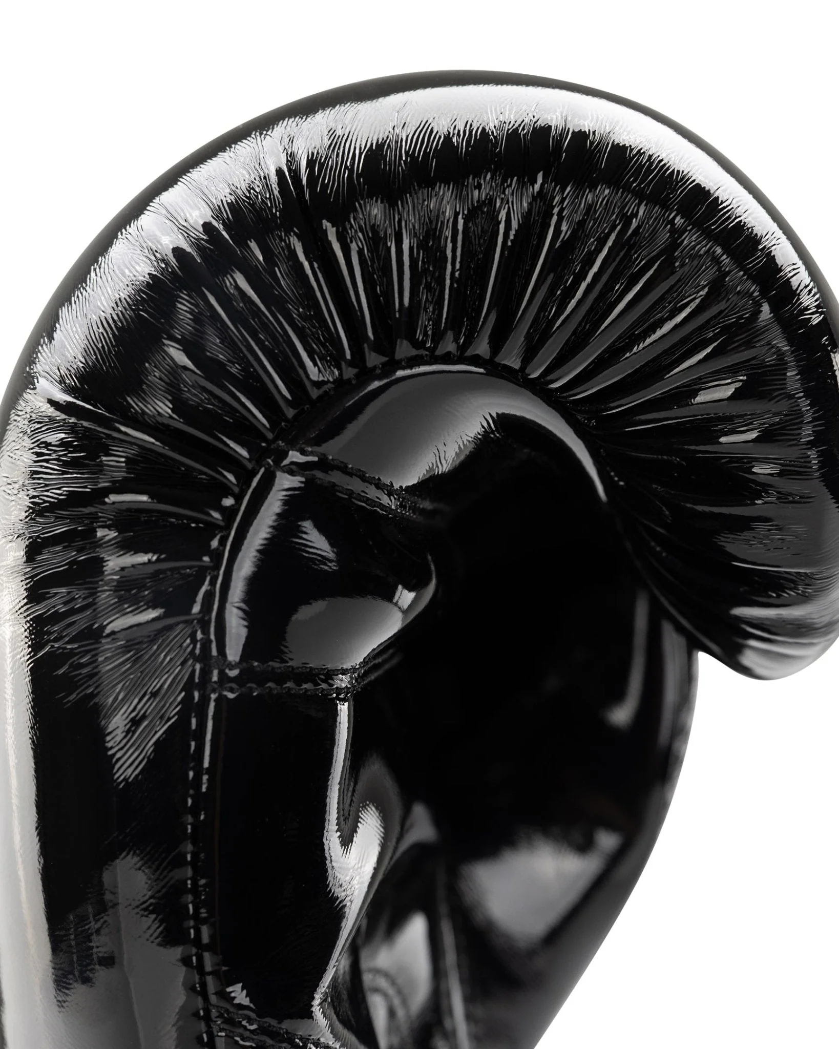 WAKO Valor Kickboxing Gloves - Image 10