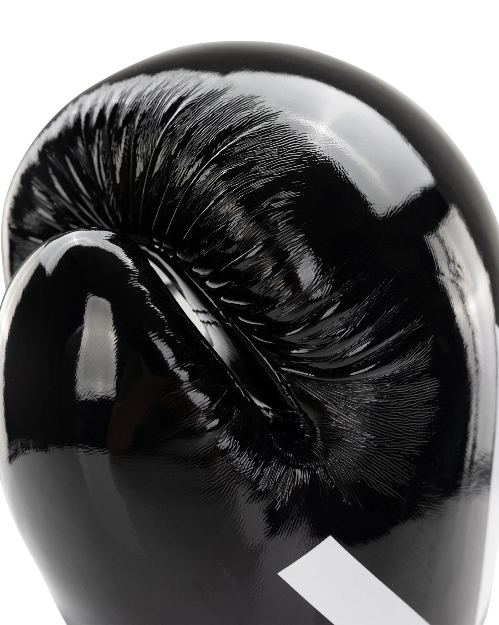 WAKO Valor Kickboxing Gloves - Image 13