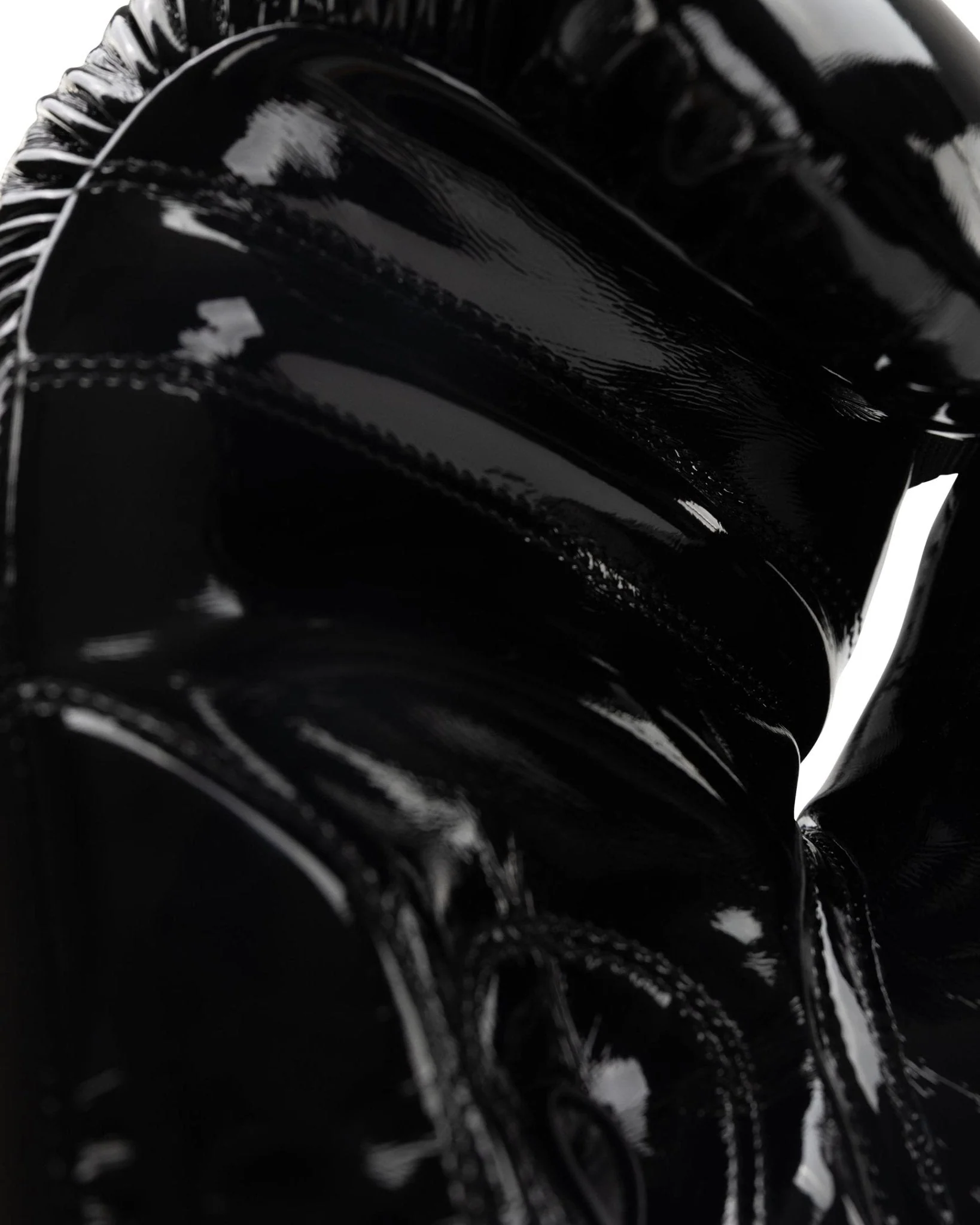 WAKO Valor Kickboxing Gloves - Image 17
