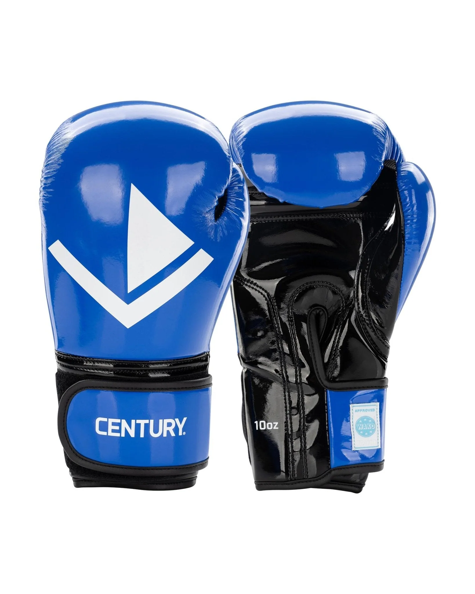 WAKO Valor Kickboxing Gloves - Image 18