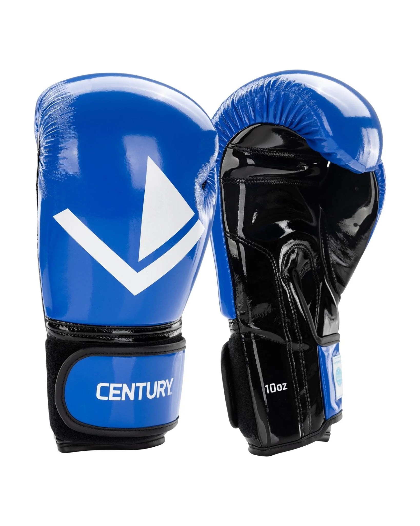 WAKO Valor Kickboxing Gloves - Image 19