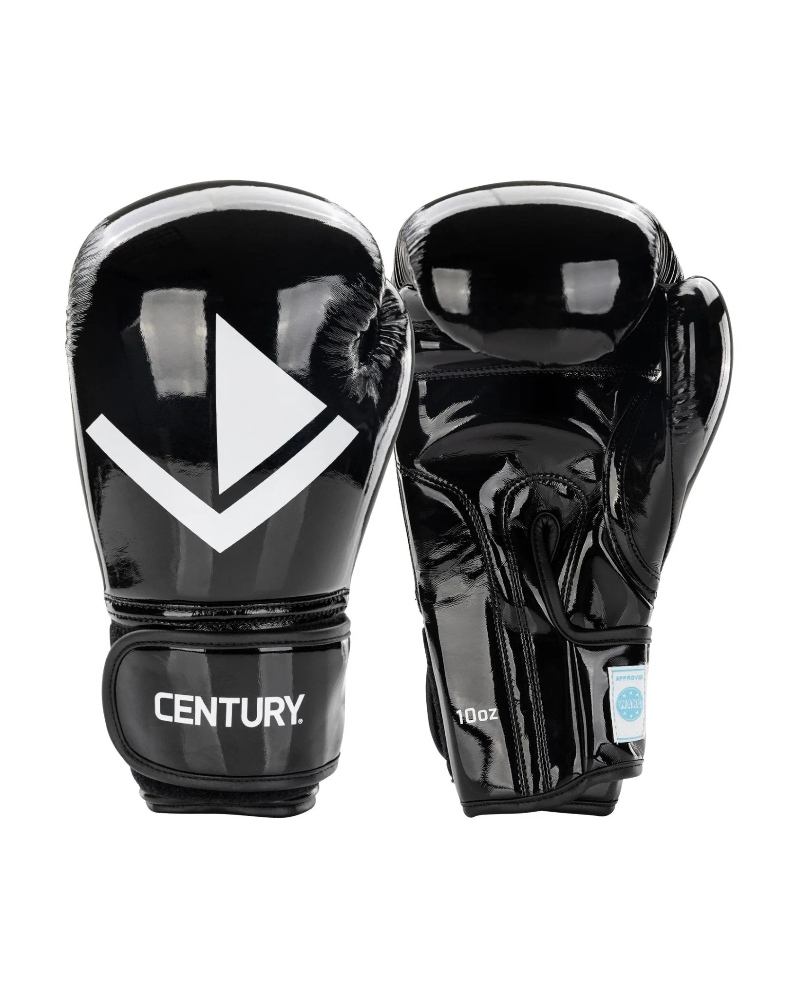 WAKO Valor Kickboxing Gloves - Image 2