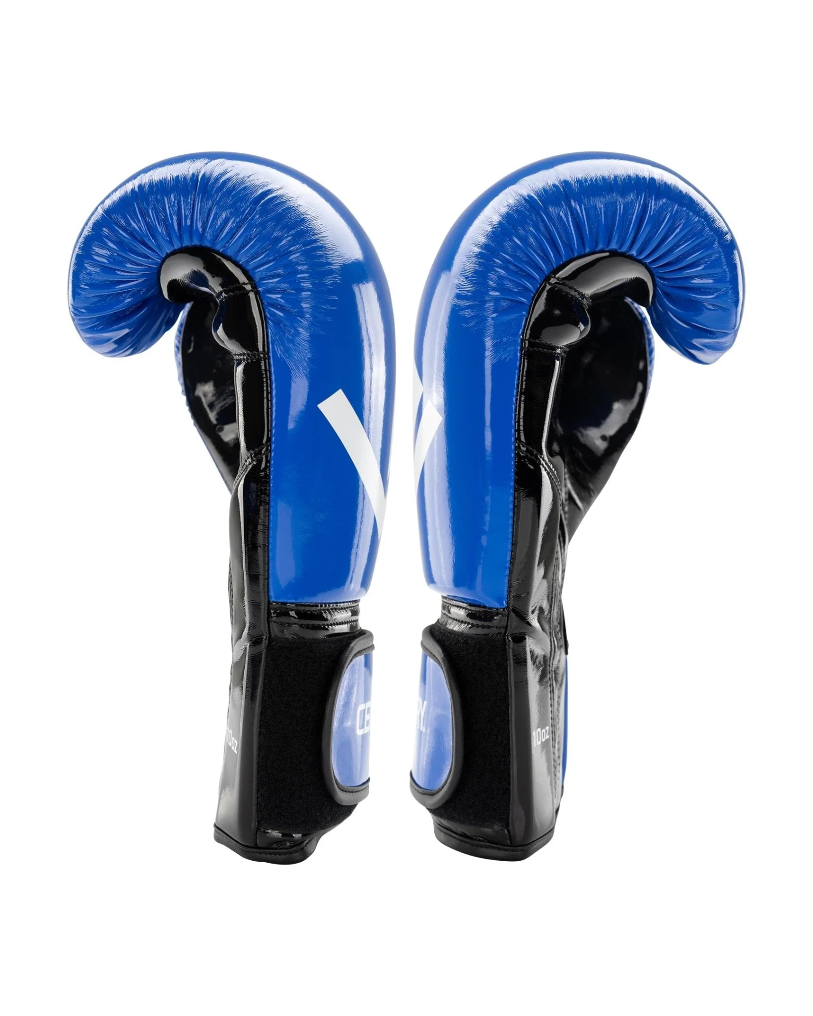 WAKO Valor Kickboxing Gloves - Image 20