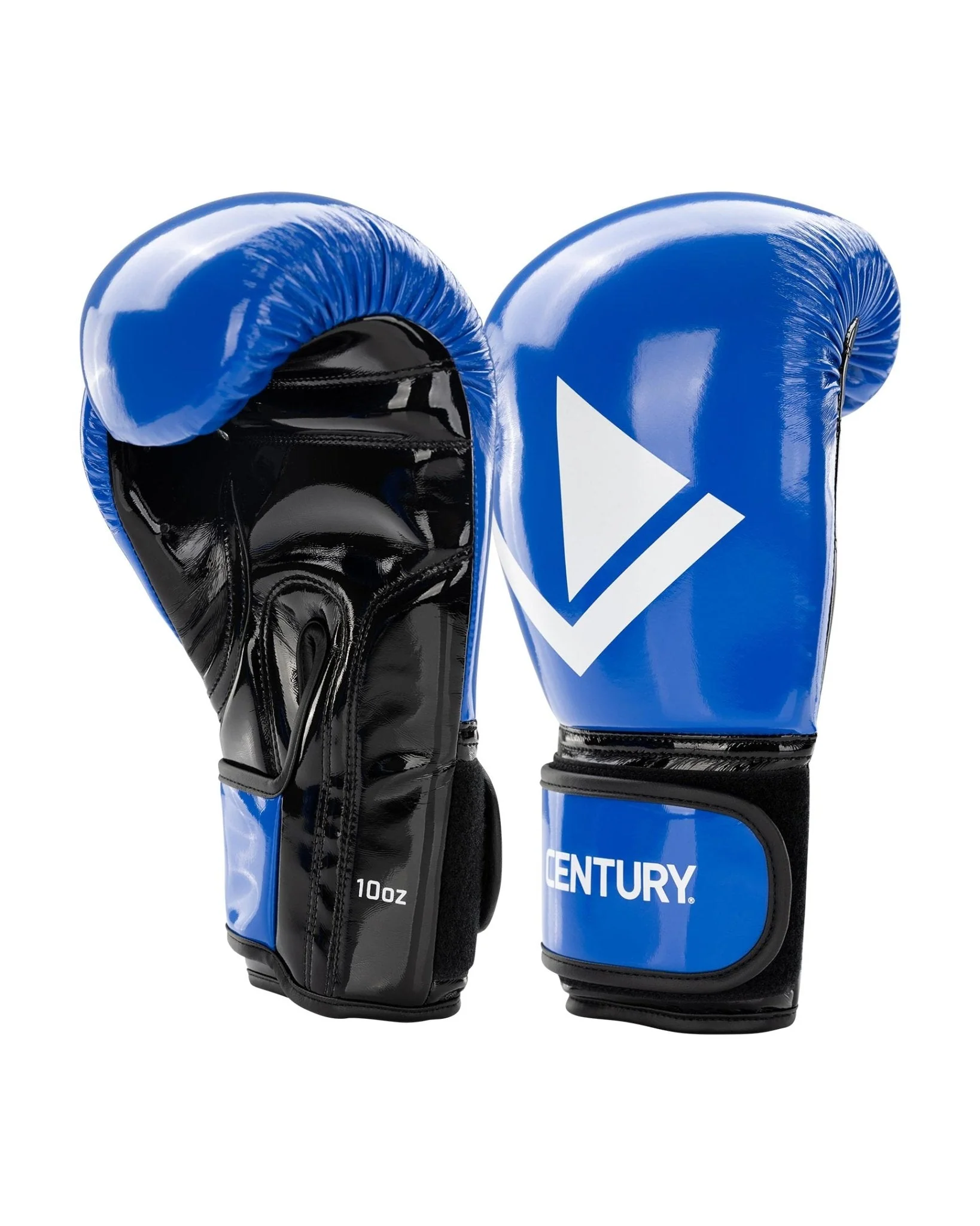WAKO Valor Kickboxing Gloves - Image 21